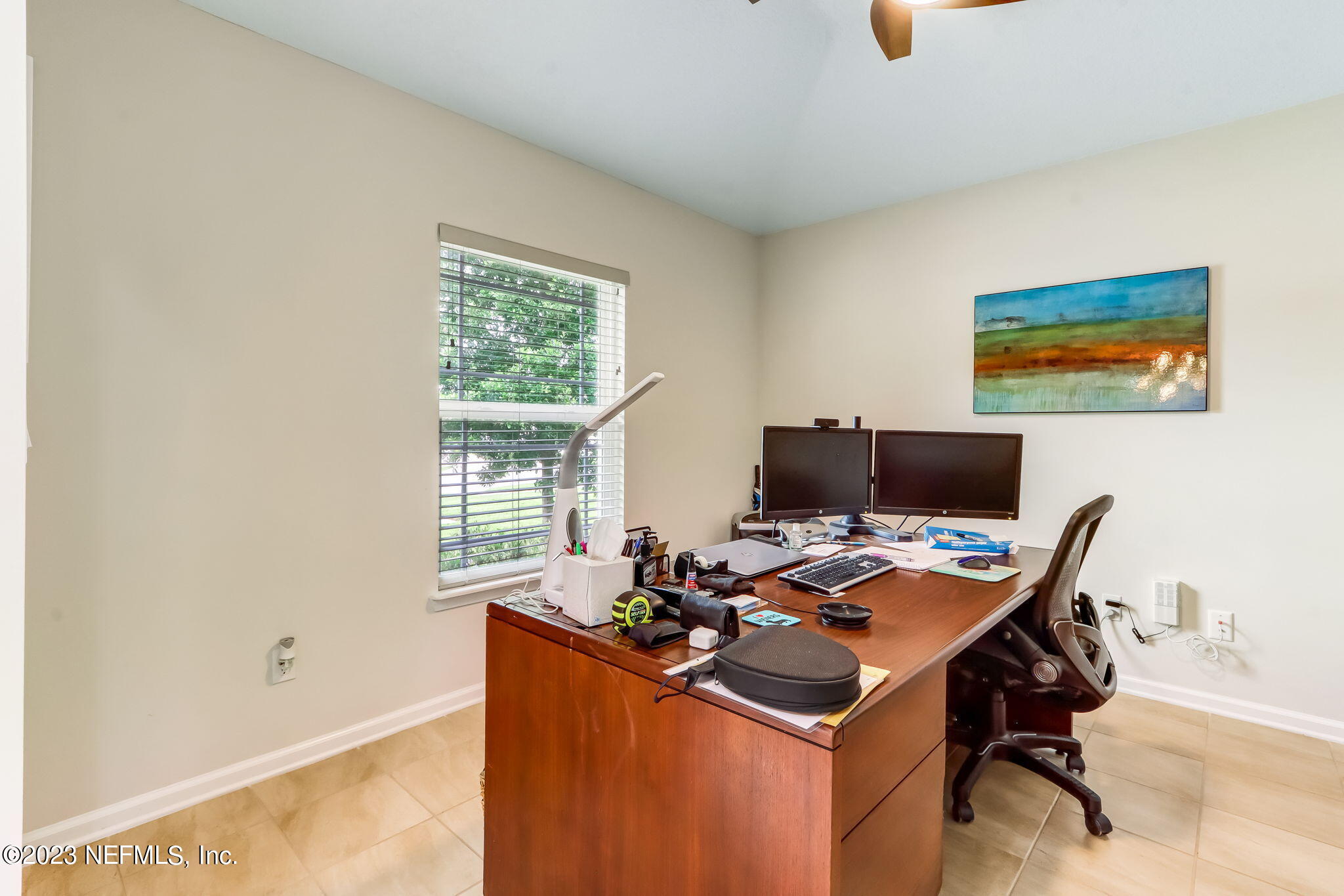 86625 ILLUSIVE LAKE Court