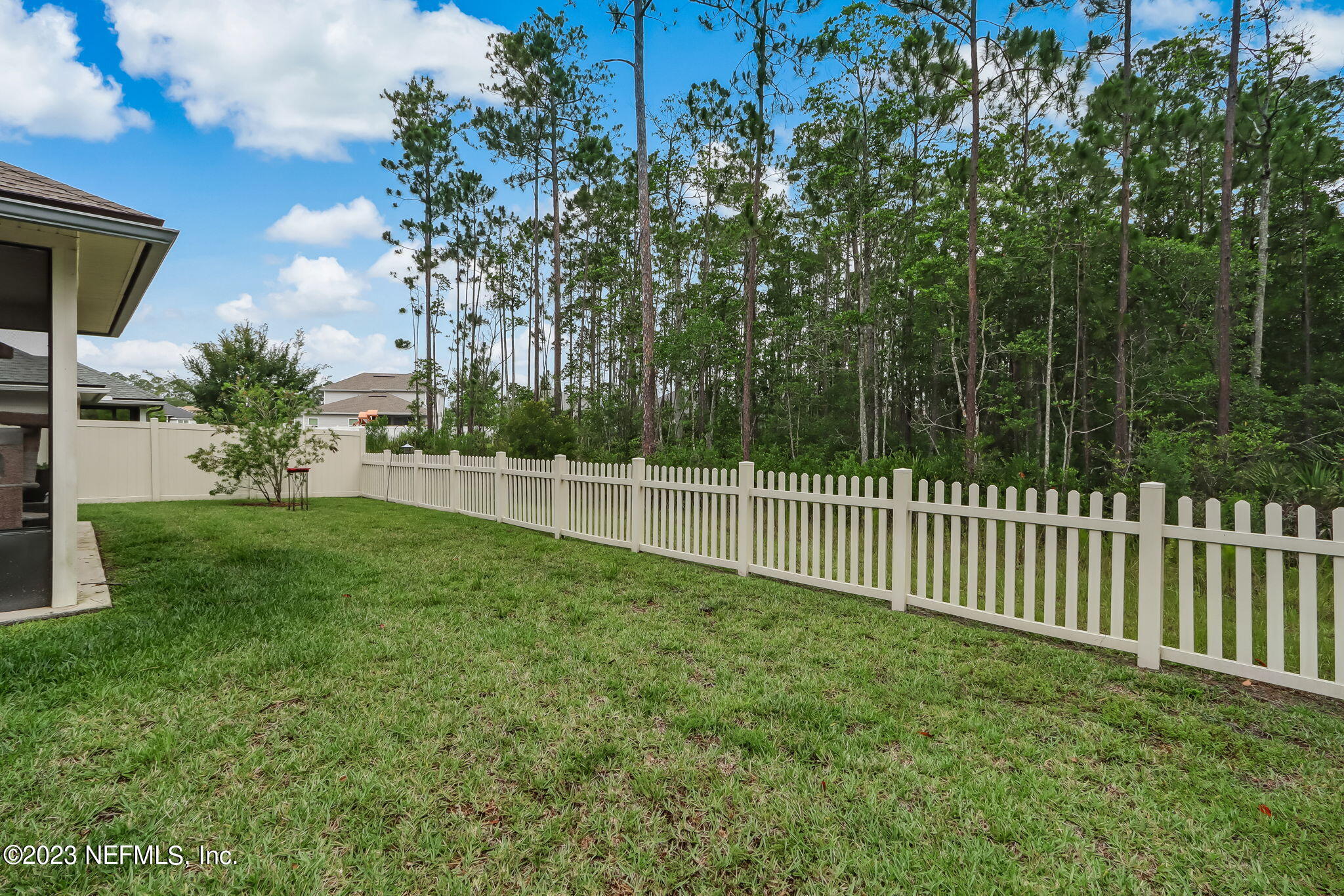 86625 ILLUSIVE LAKE Court