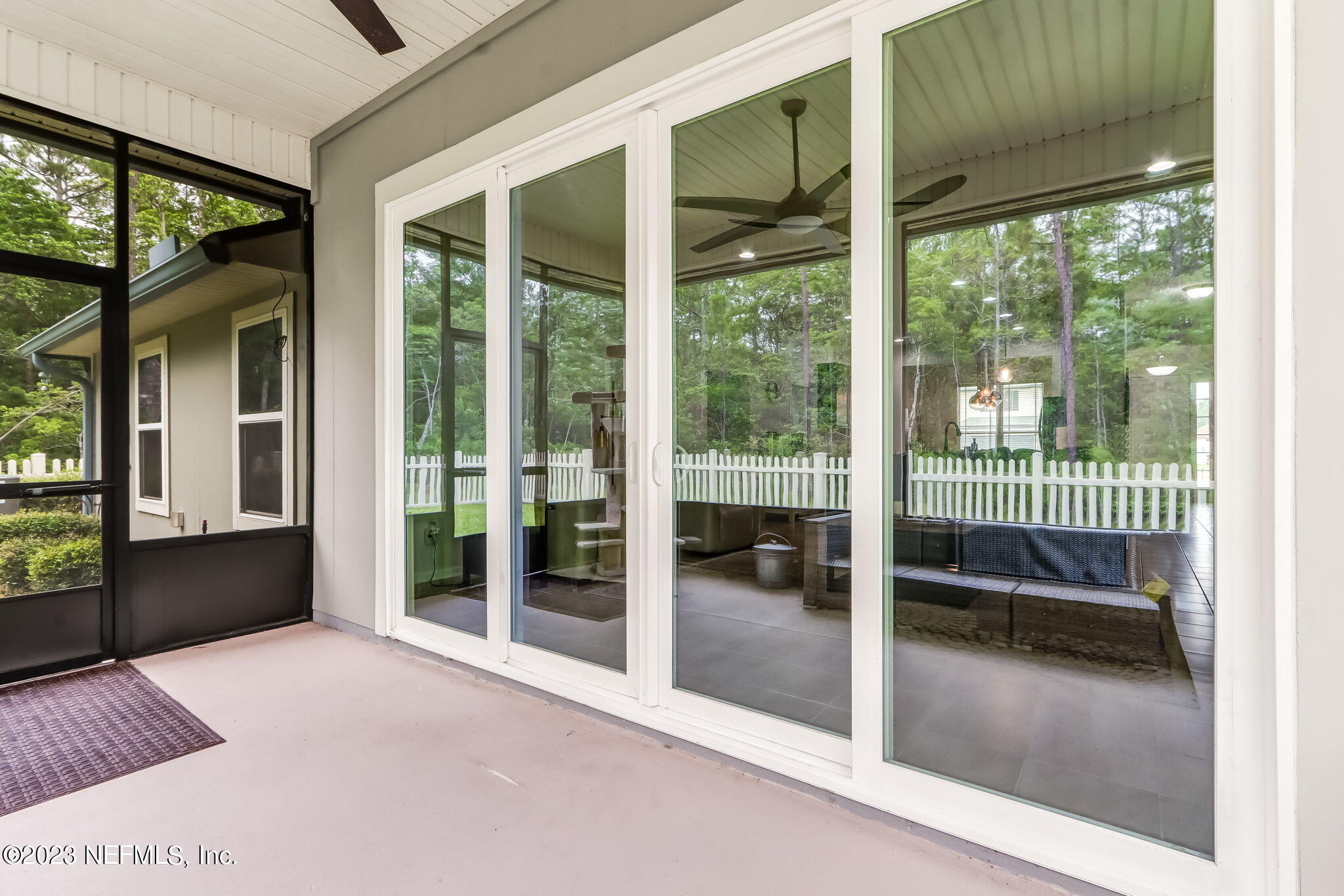 86625 ILLUSIVE LAKE Court