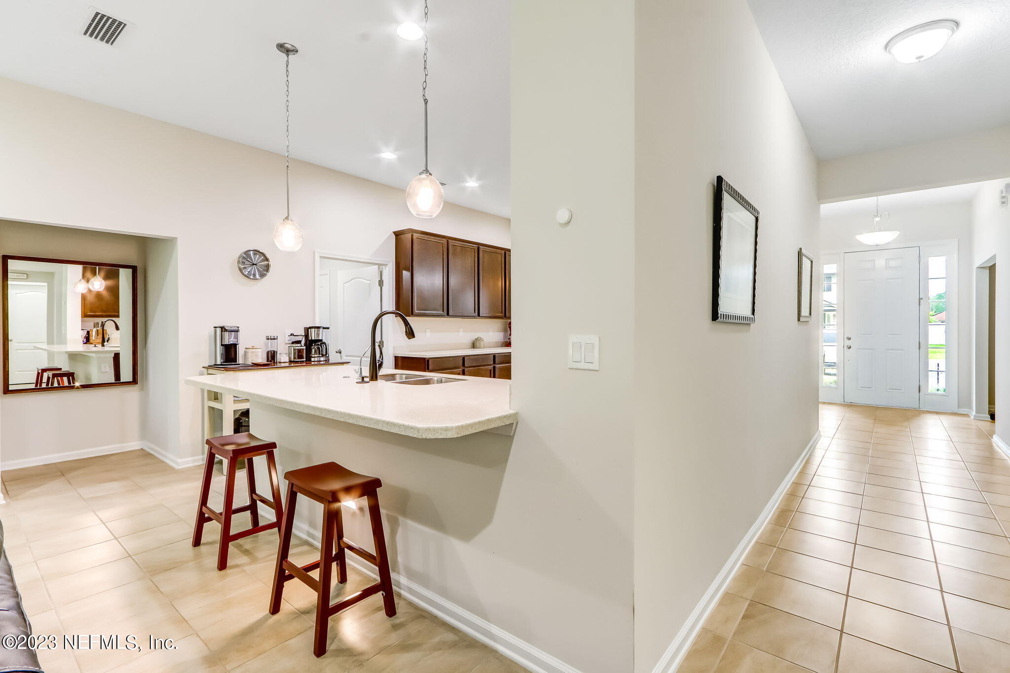 86625 ILLUSIVE LAKE Court
