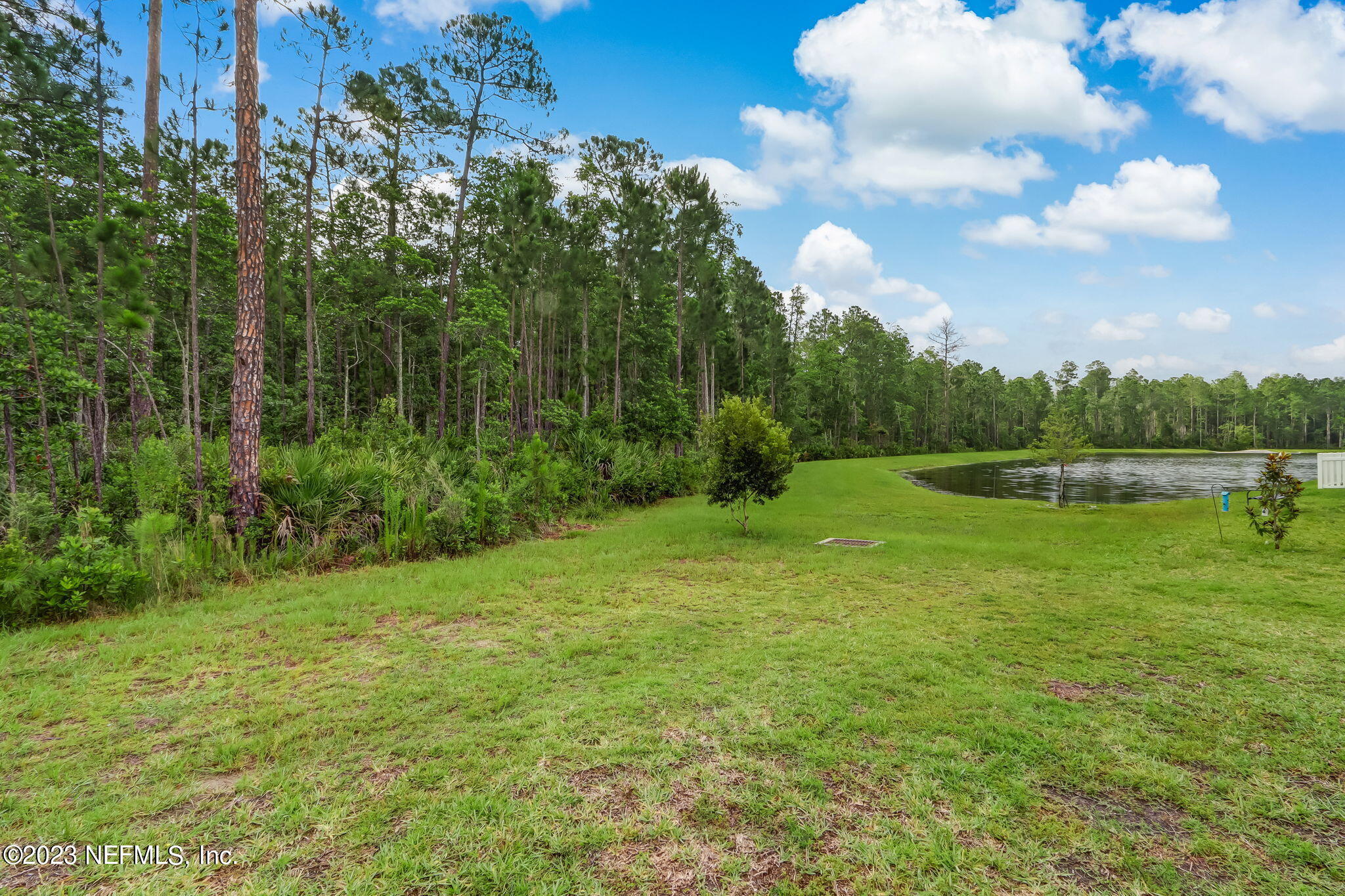 86625 ILLUSIVE LAKE Court