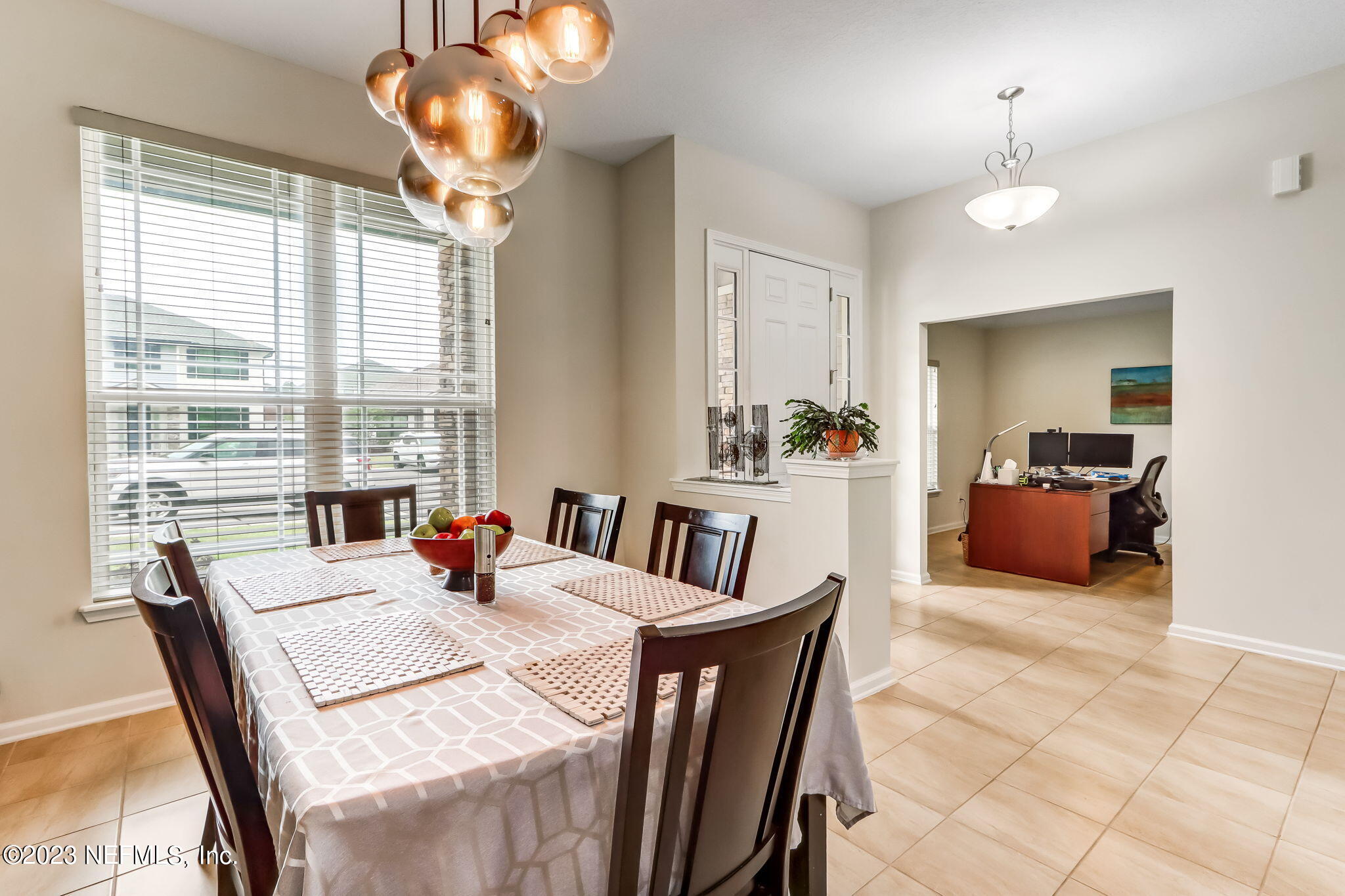 86625 ILLUSIVE LAKE Court