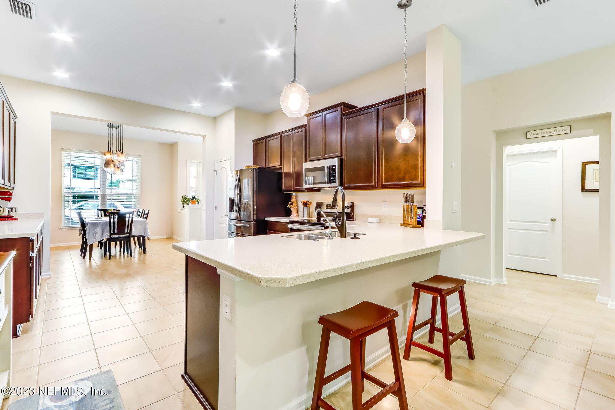 86625 ILLUSIVE LAKE Court