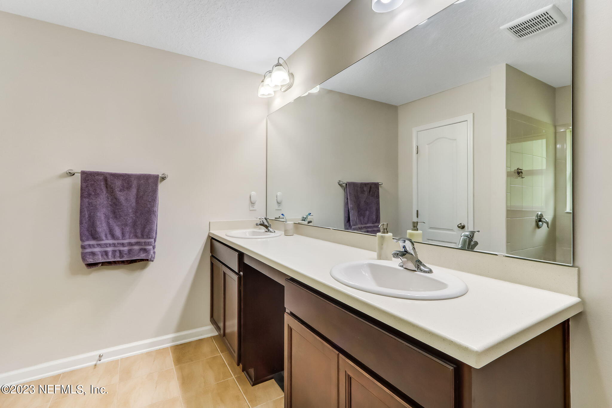 86625 ILLUSIVE LAKE Court