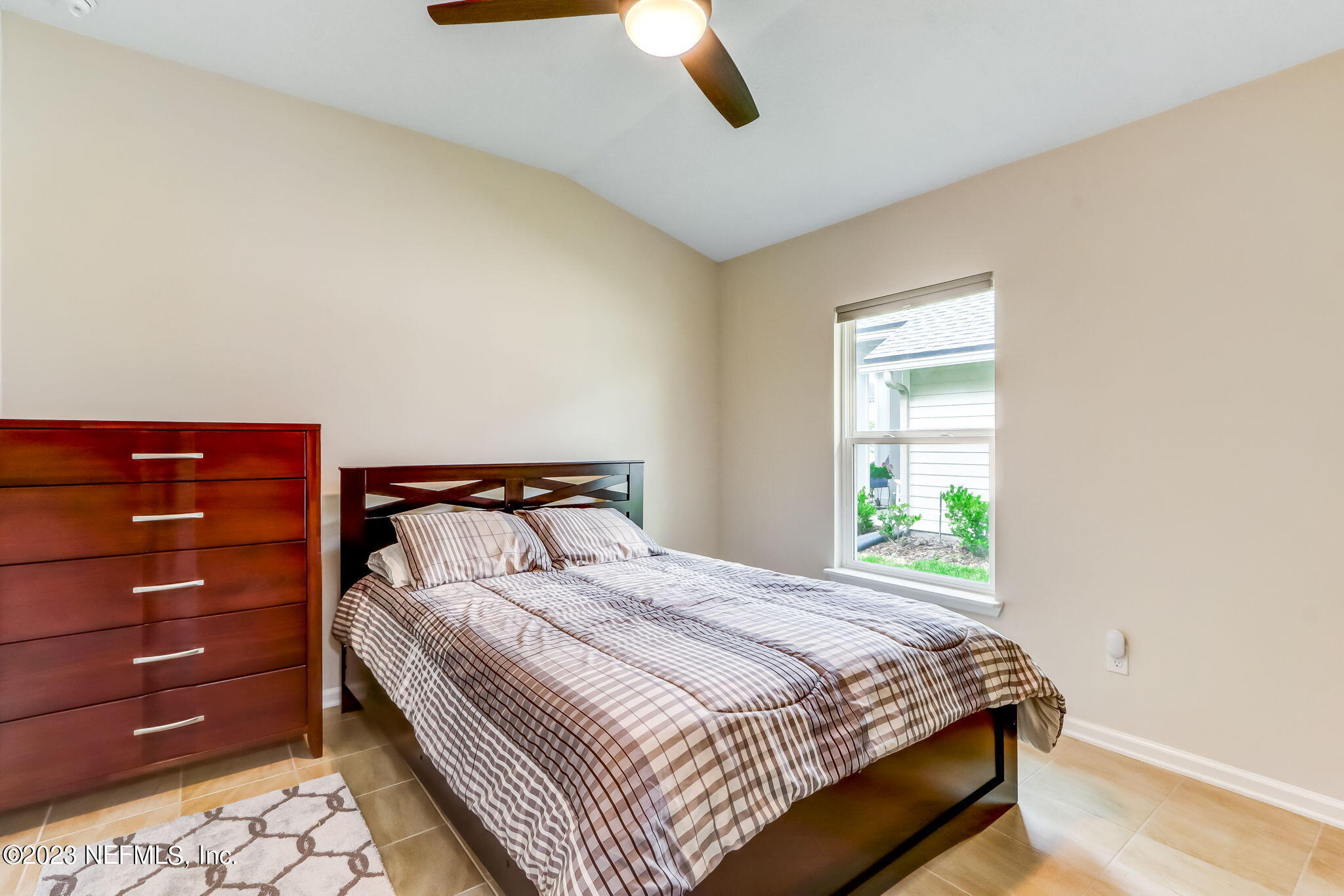 86625 ILLUSIVE LAKE Court