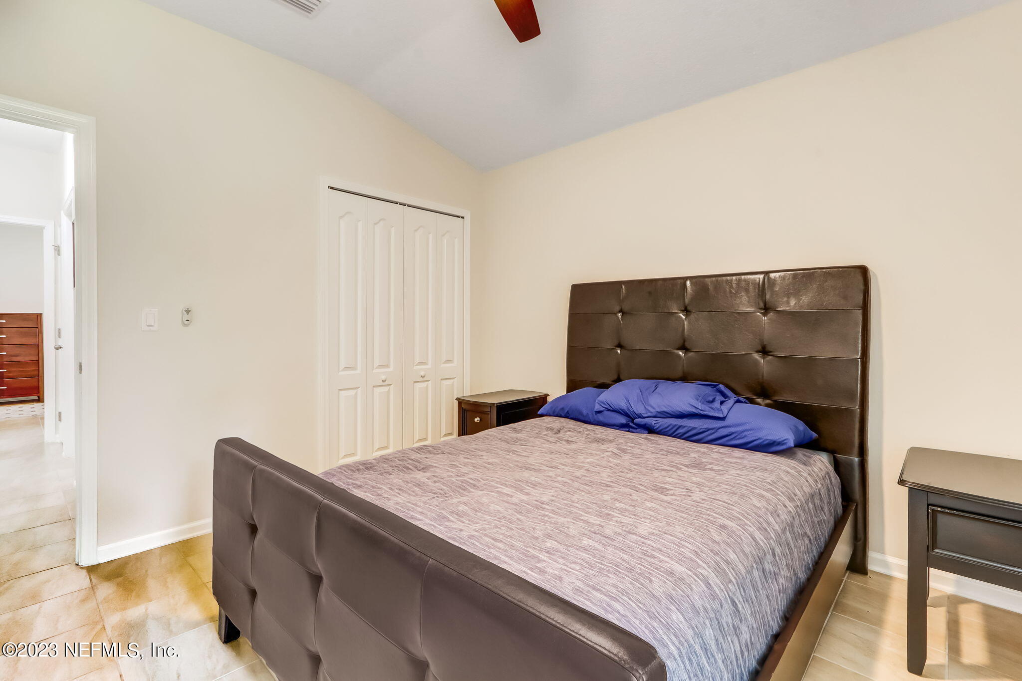 86625 ILLUSIVE LAKE Court