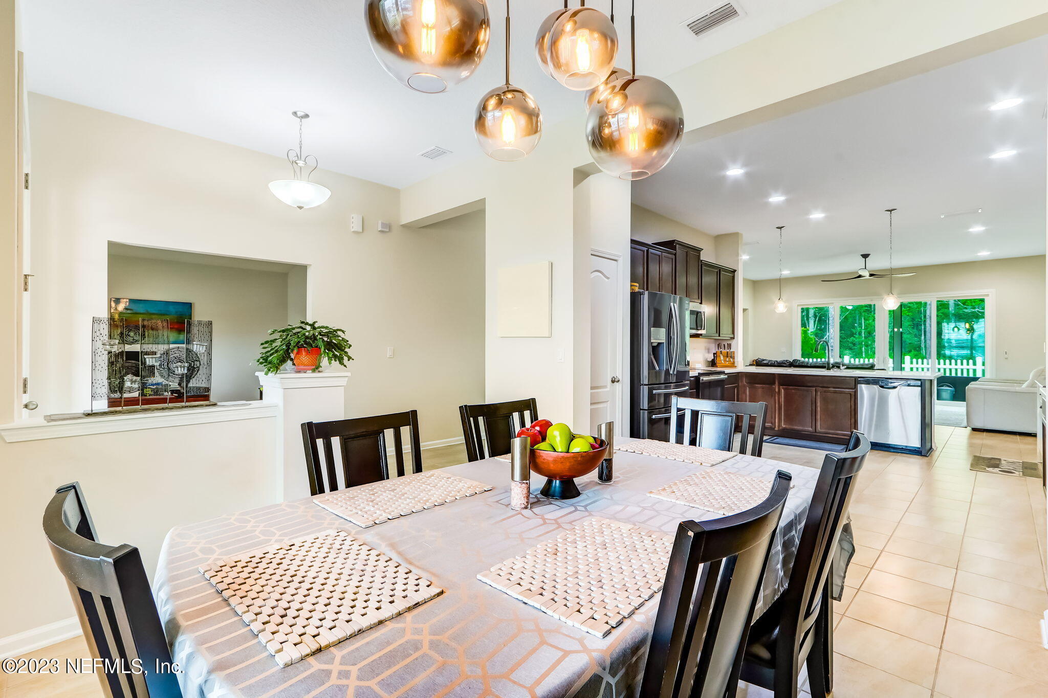 86625 ILLUSIVE LAKE Court