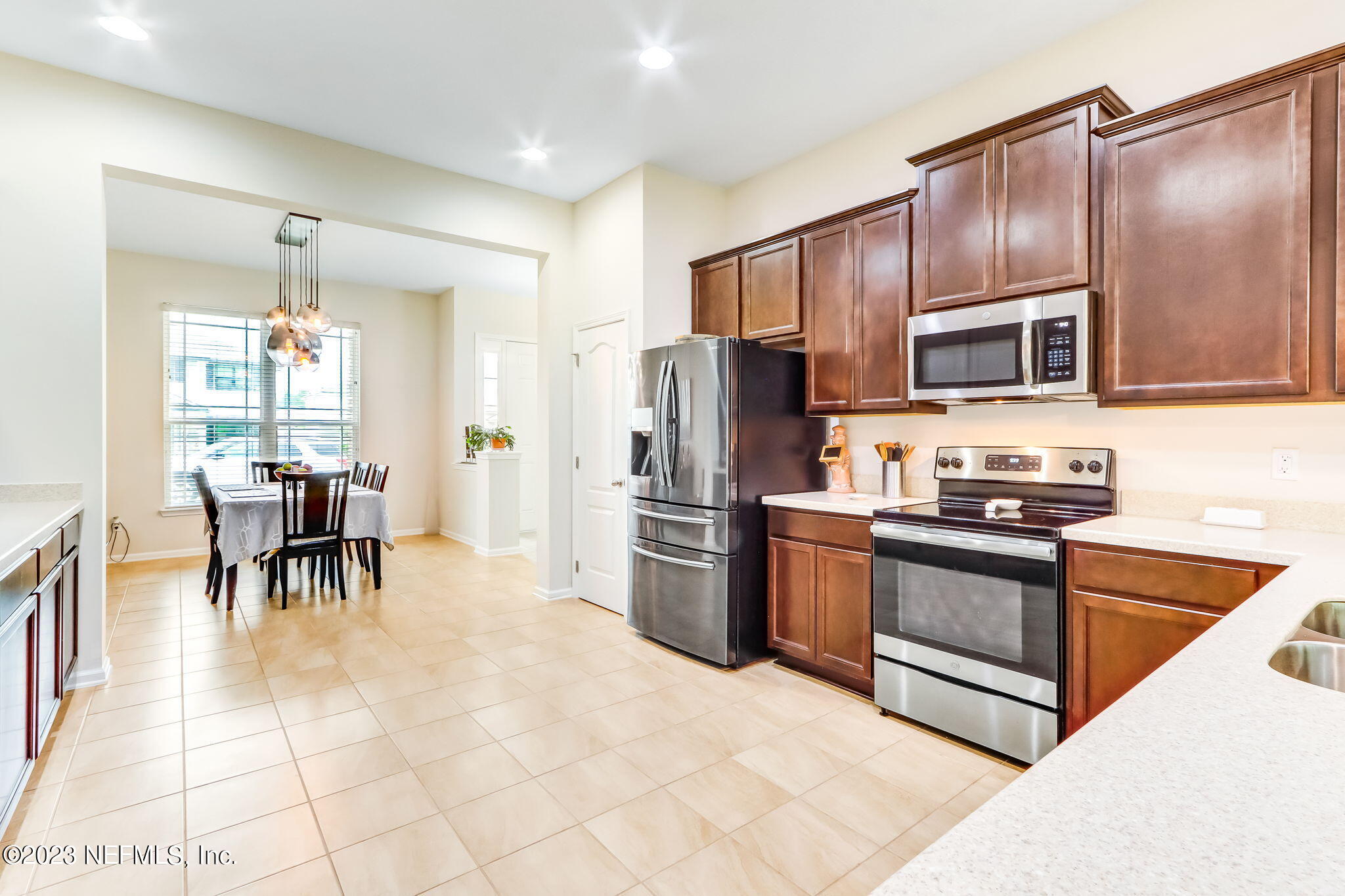 86625 ILLUSIVE LAKE Court