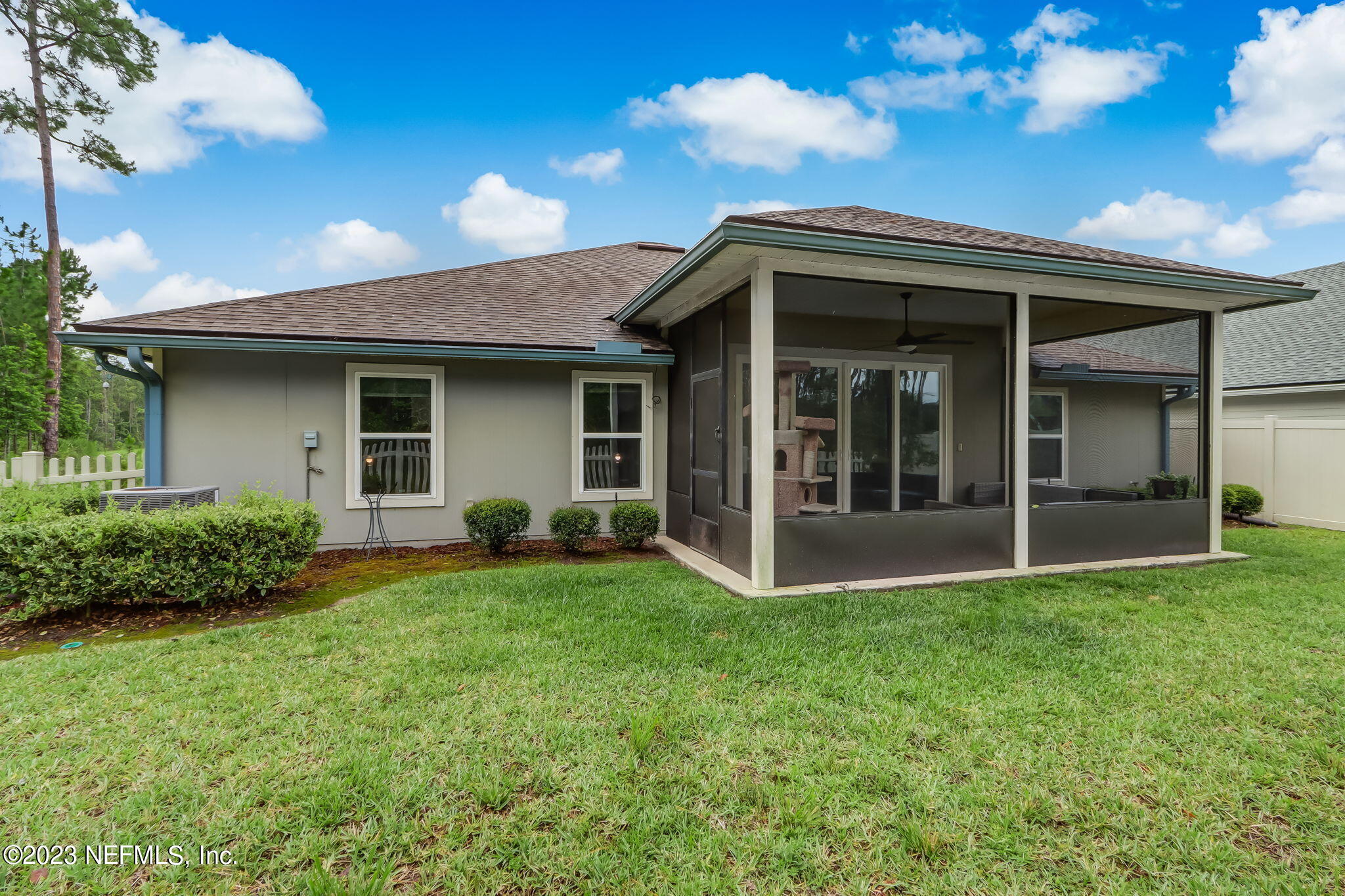 86625 ILLUSIVE LAKE Court