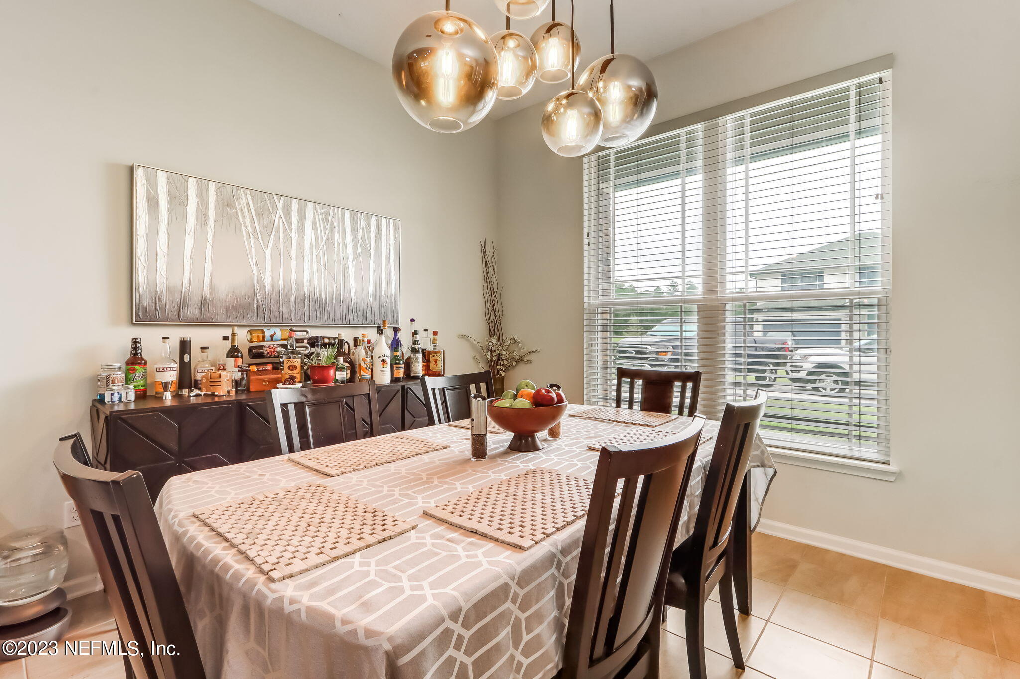 86625 ILLUSIVE LAKE Court