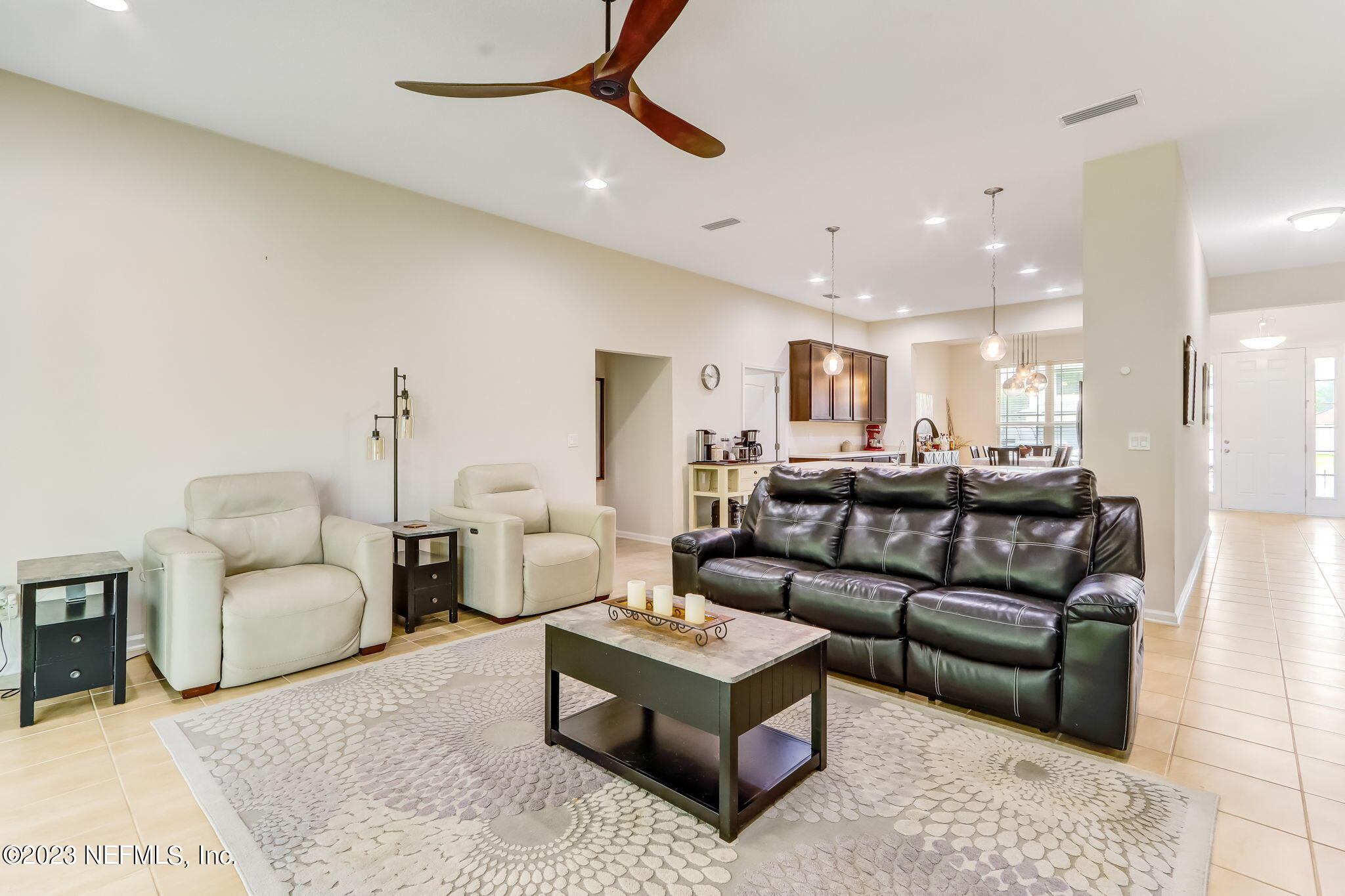 86625 ILLUSIVE LAKE Court