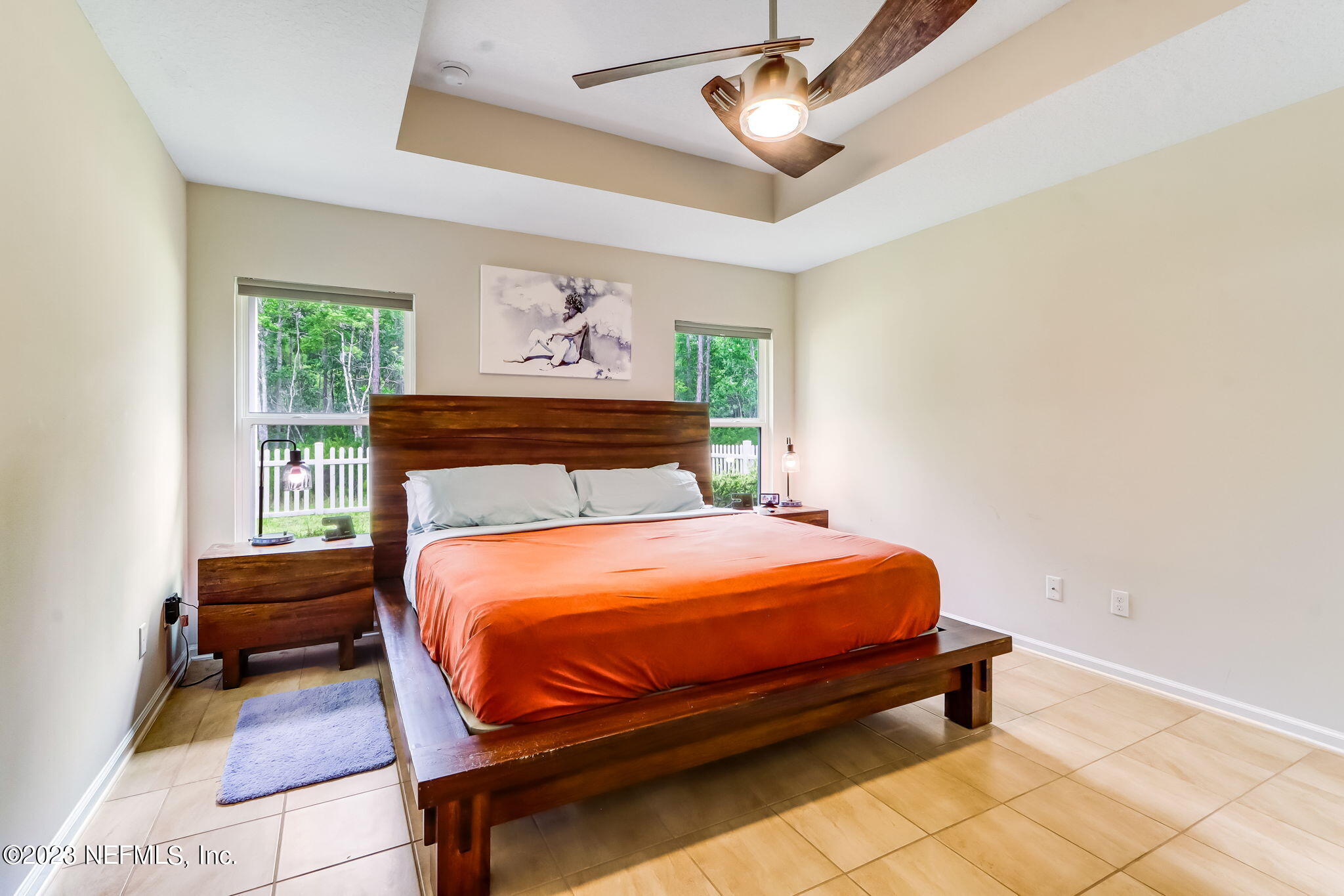 86625 ILLUSIVE LAKE Court