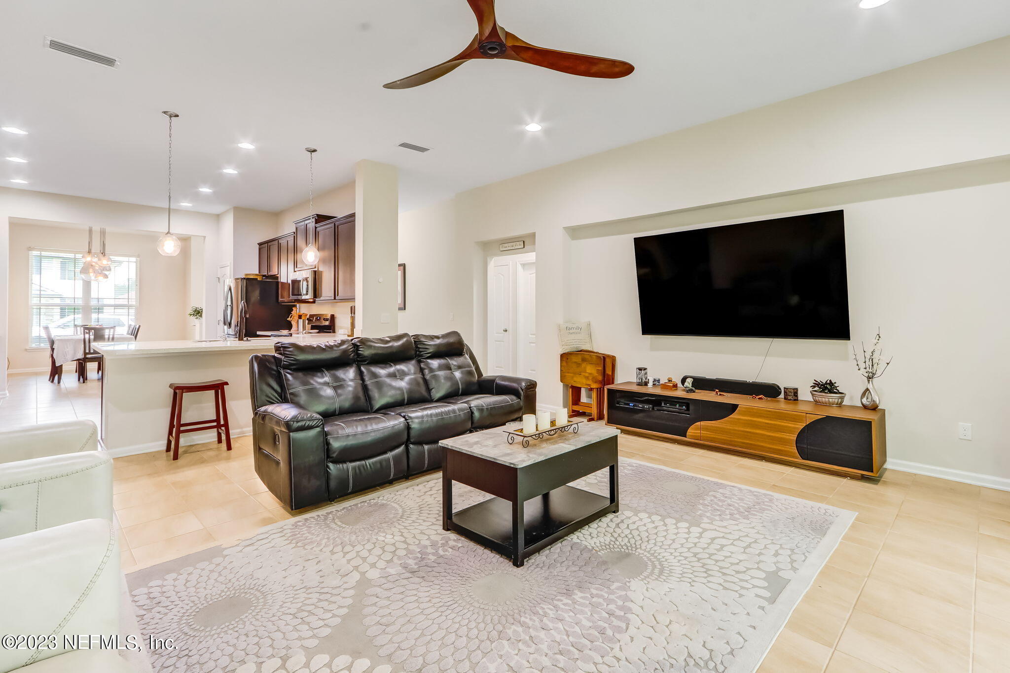 86625 ILLUSIVE LAKE Court