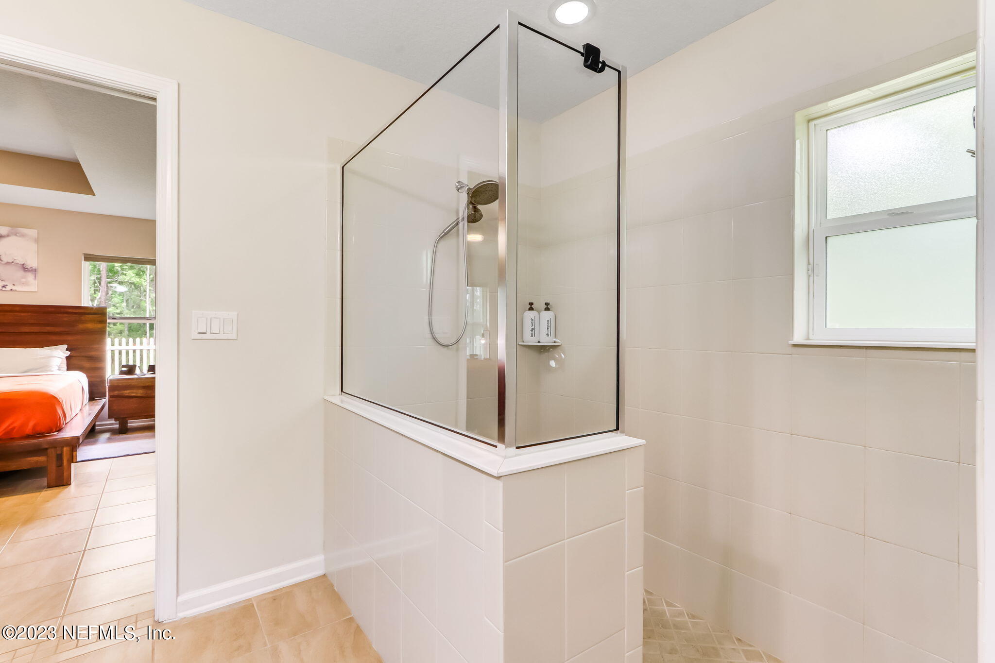 86625 ILLUSIVE LAKE Court
