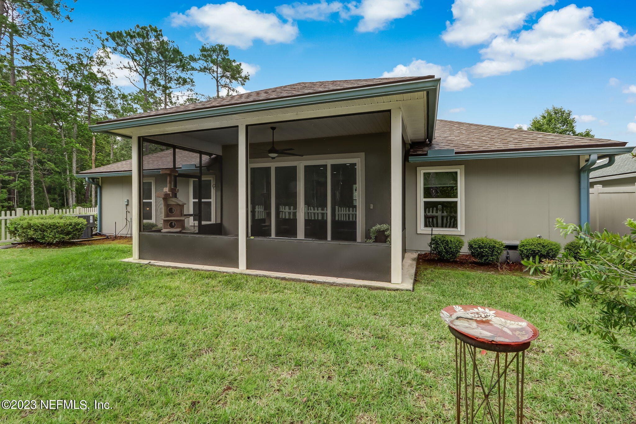 86625 ILLUSIVE LAKE Court