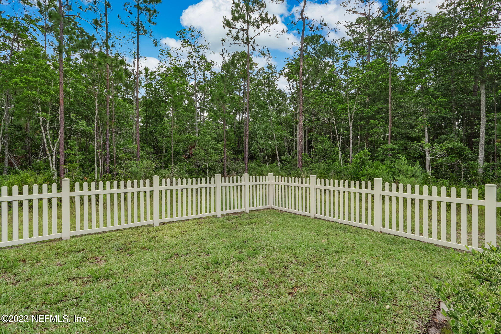 86625 ILLUSIVE LAKE Court