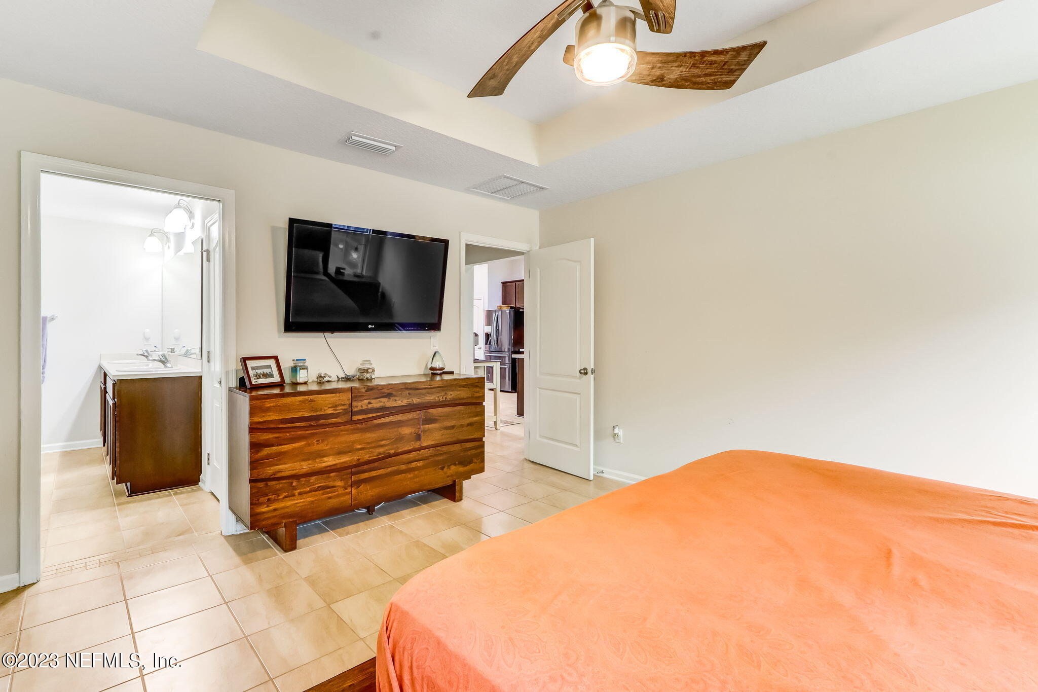 86625 ILLUSIVE LAKE Court