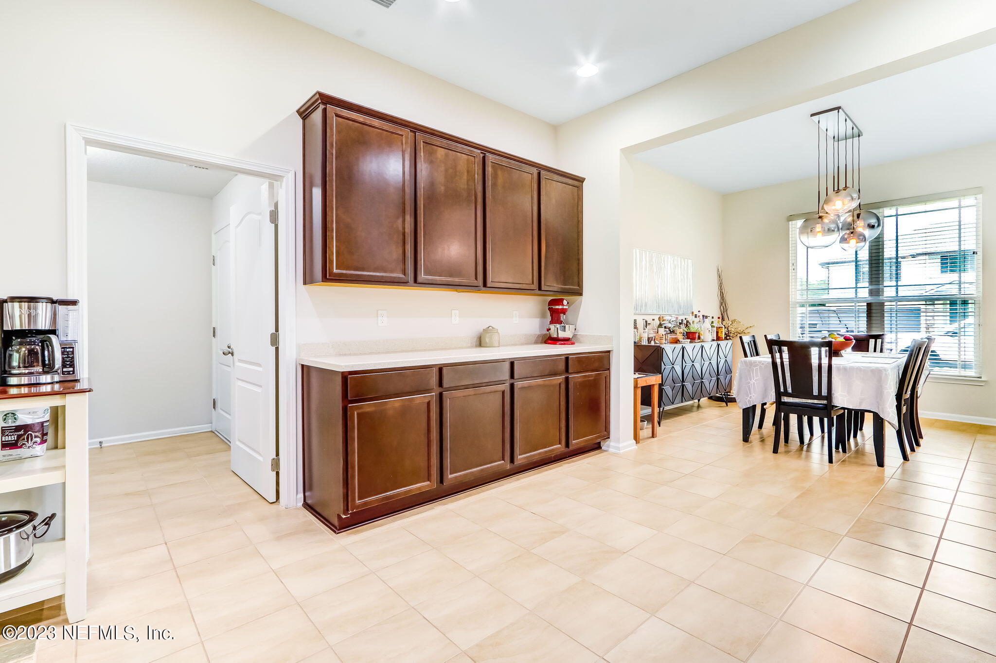 86625 ILLUSIVE LAKE Court