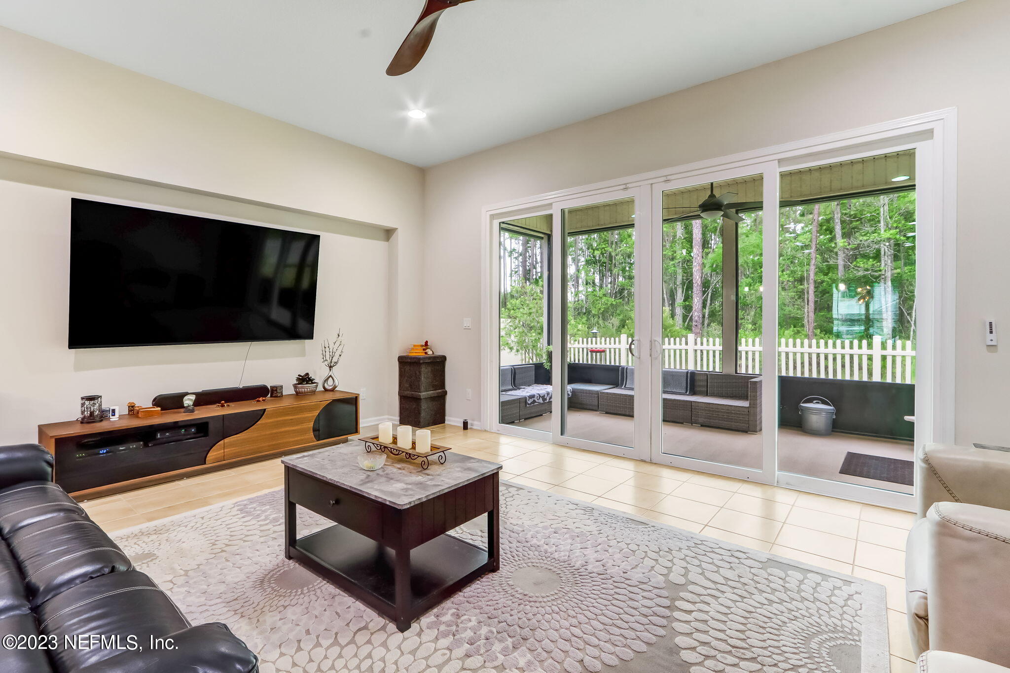 86625 ILLUSIVE LAKE Court