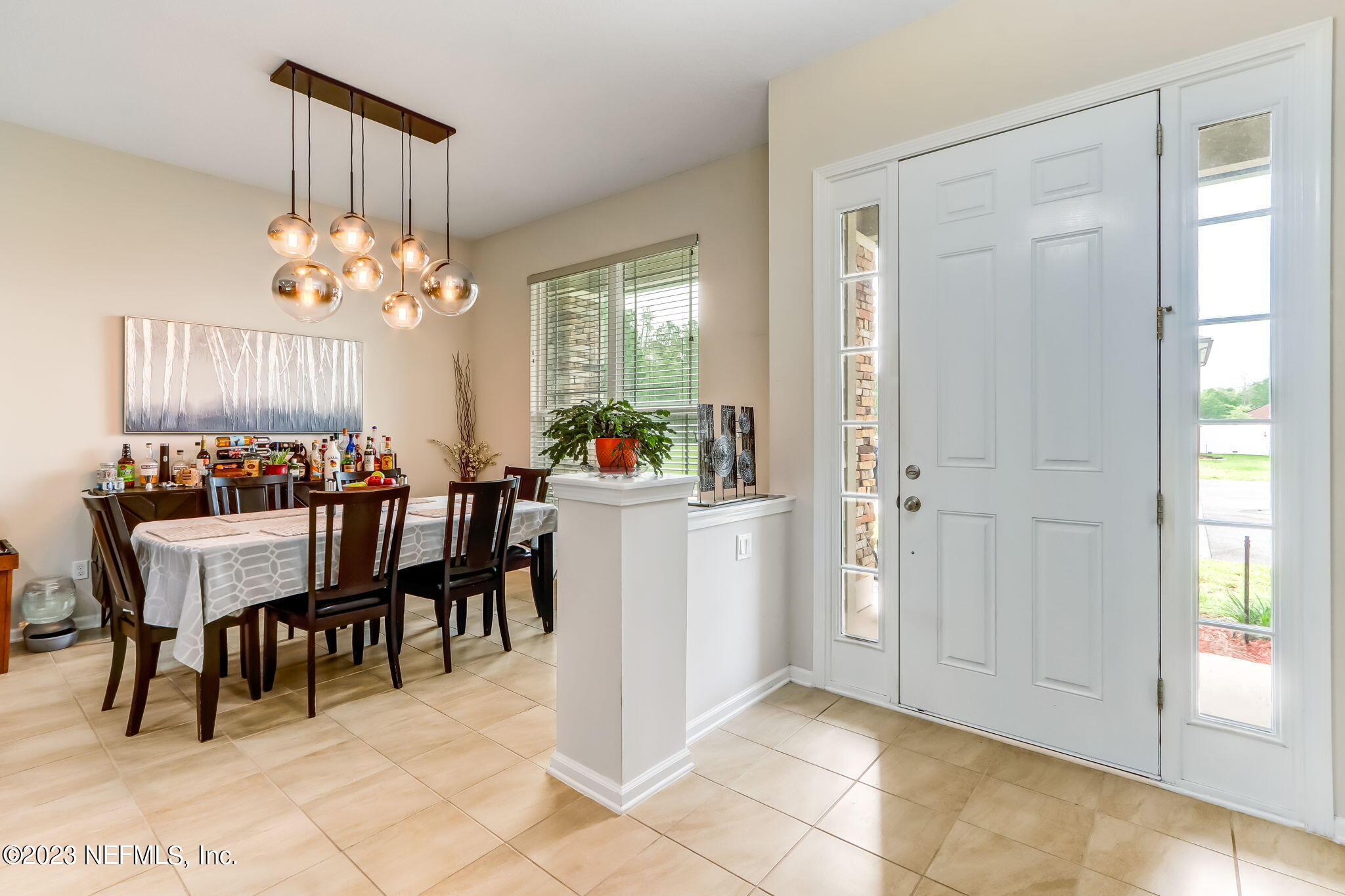 86625 ILLUSIVE LAKE Court