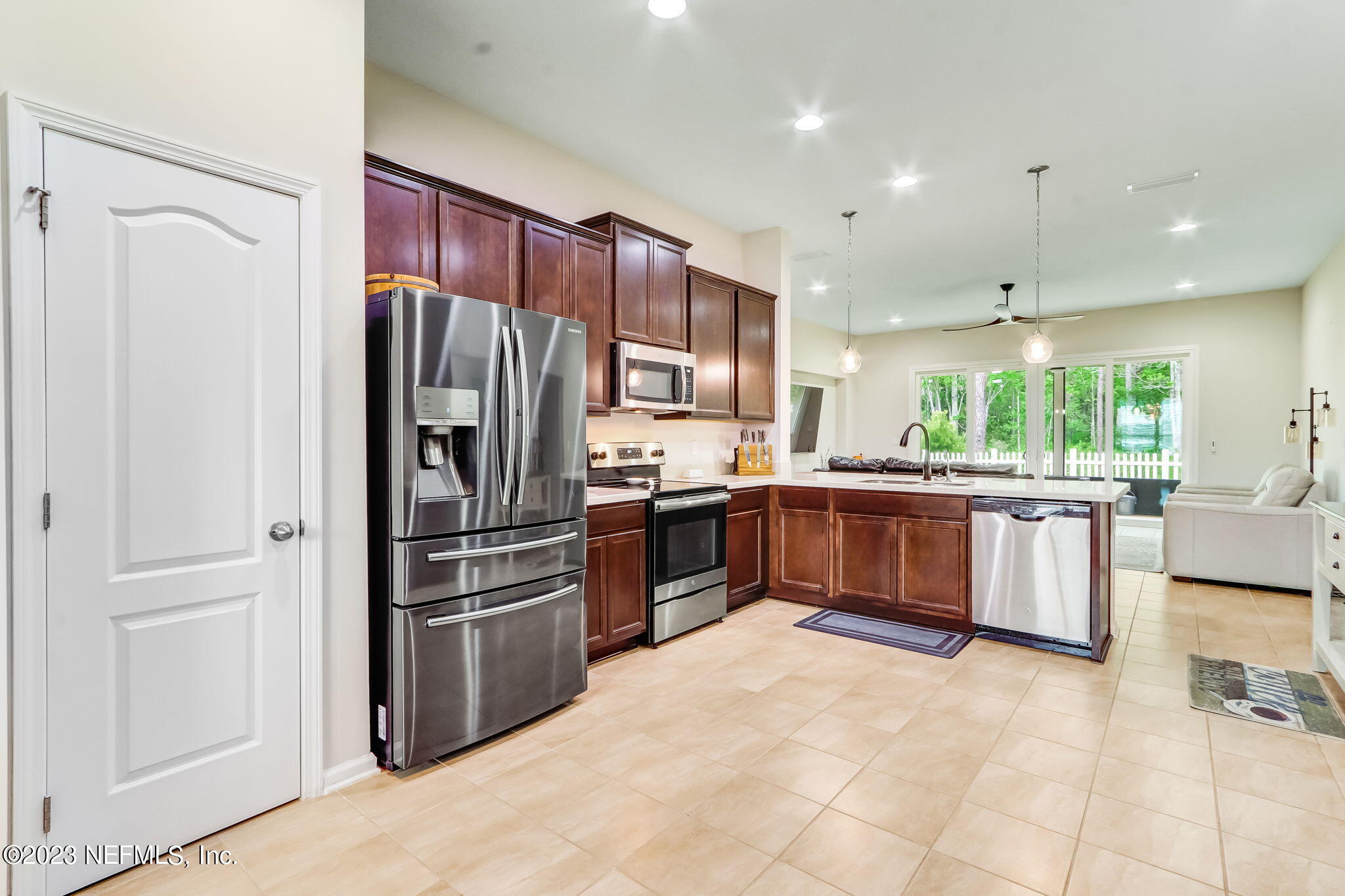 86625 ILLUSIVE LAKE Court