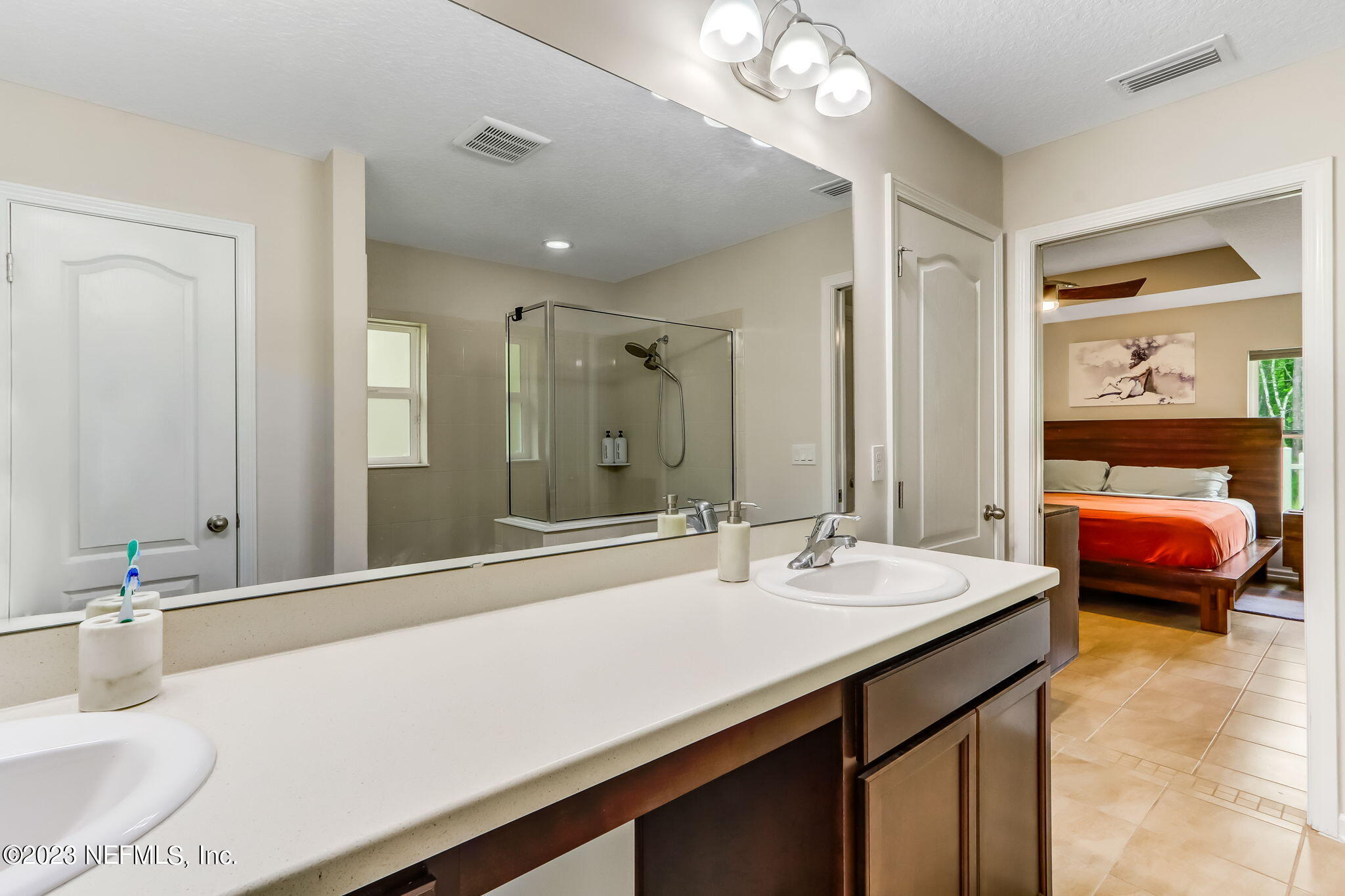 86625 ILLUSIVE LAKE Court