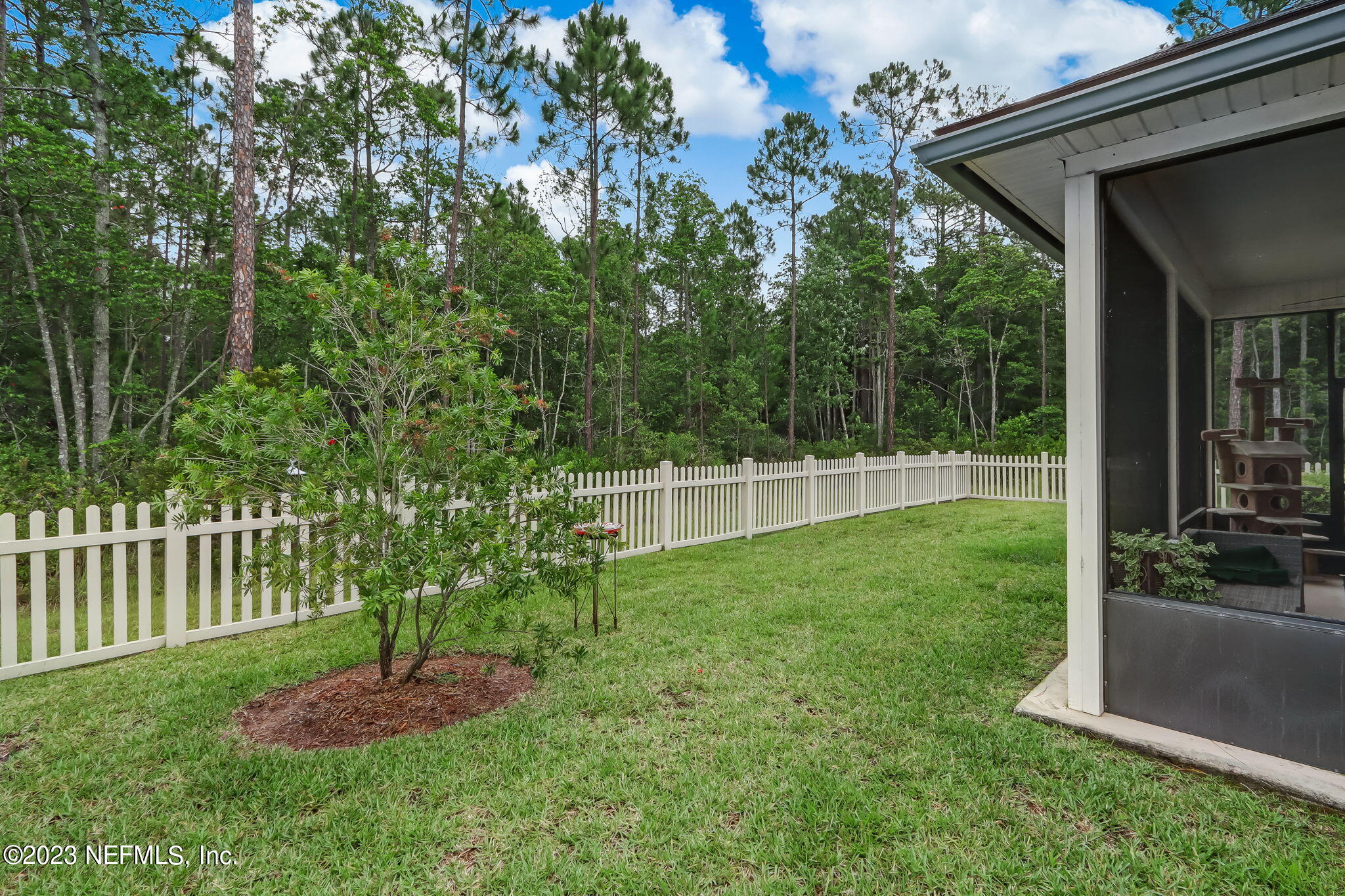 86625 ILLUSIVE LAKE Court