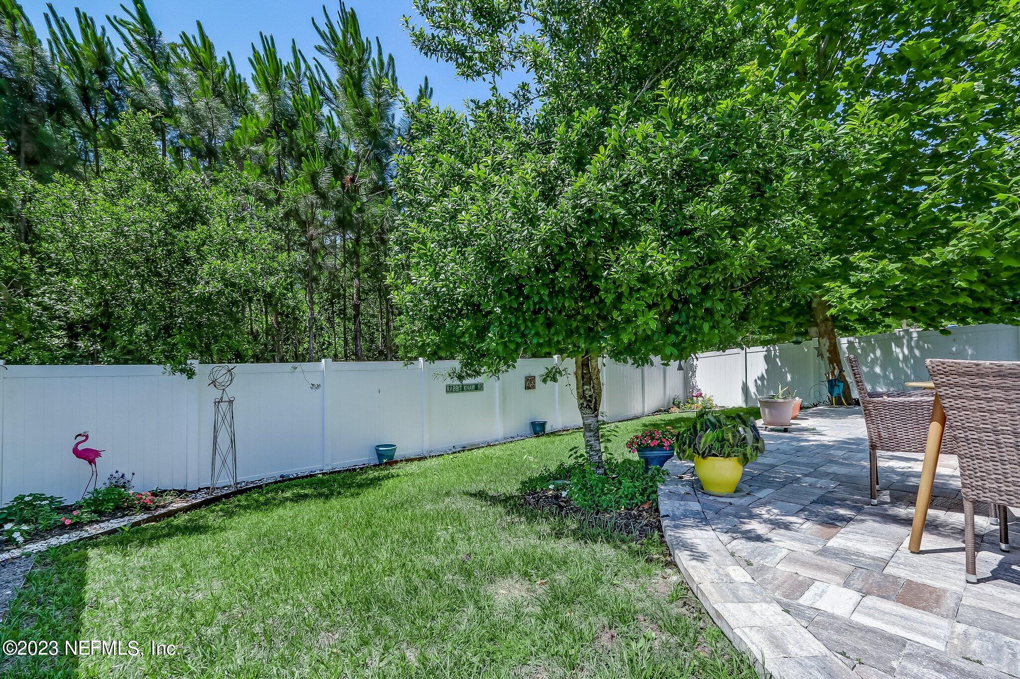 95090 TIMBERLAKE Drive