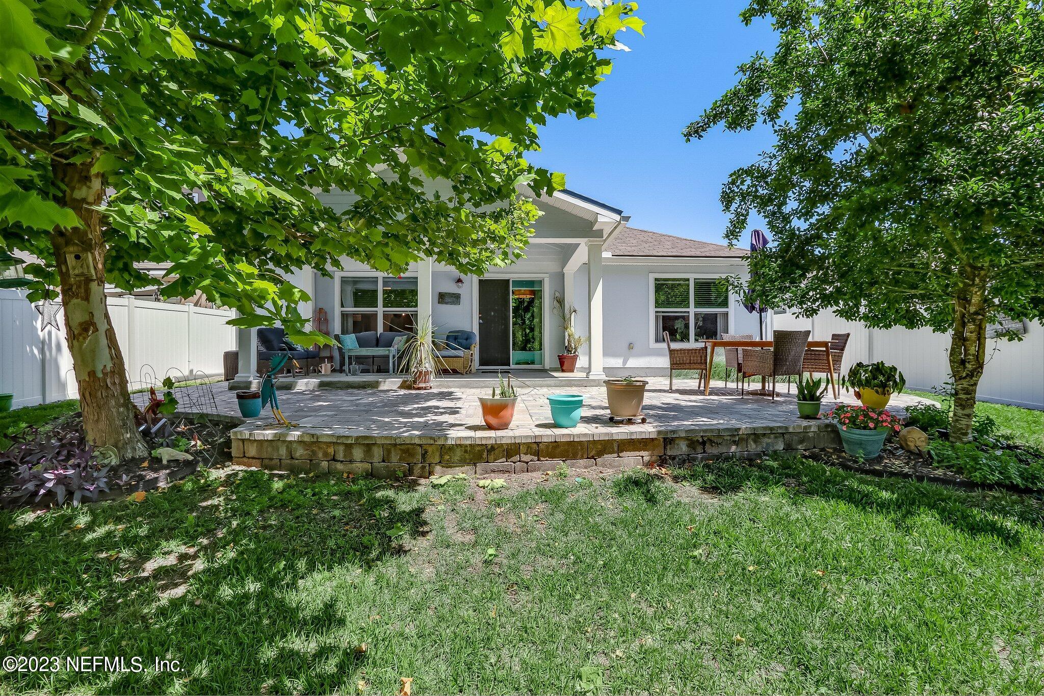 95090 TIMBERLAKE Drive