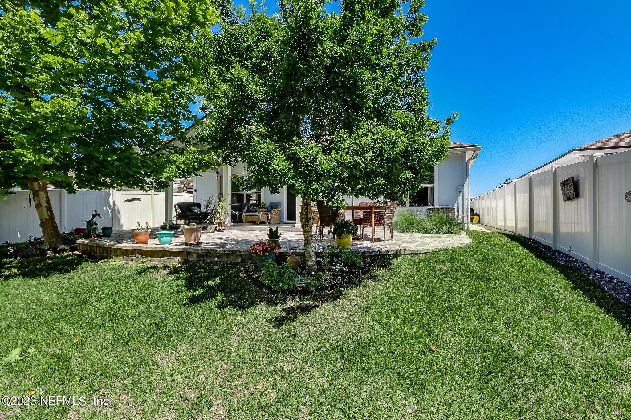 95090 TIMBERLAKE Drive