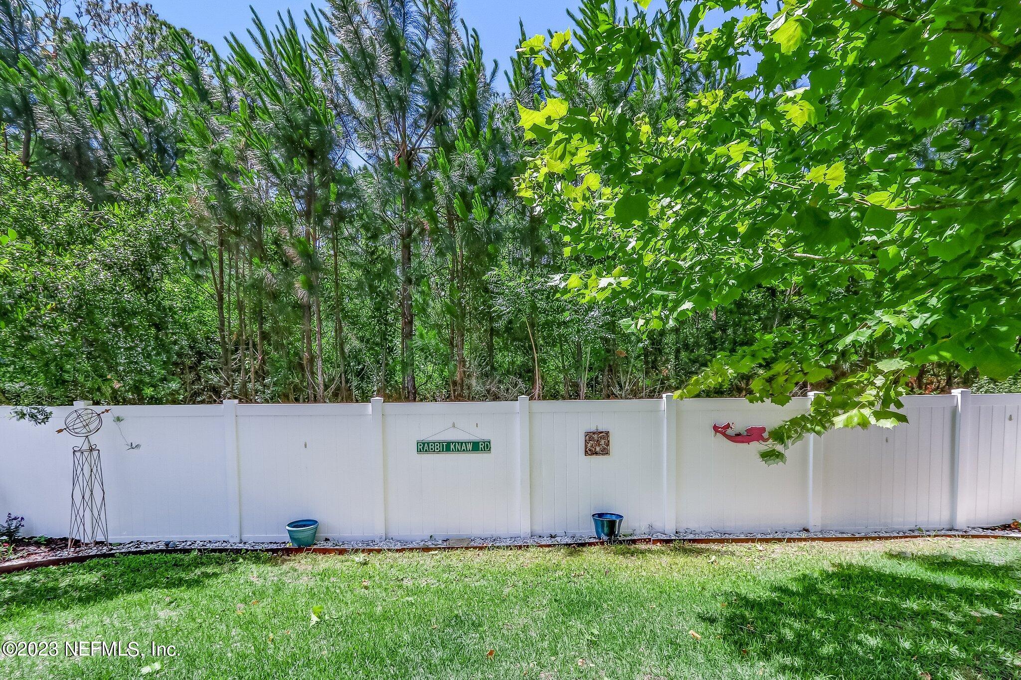 95090 TIMBERLAKE Drive