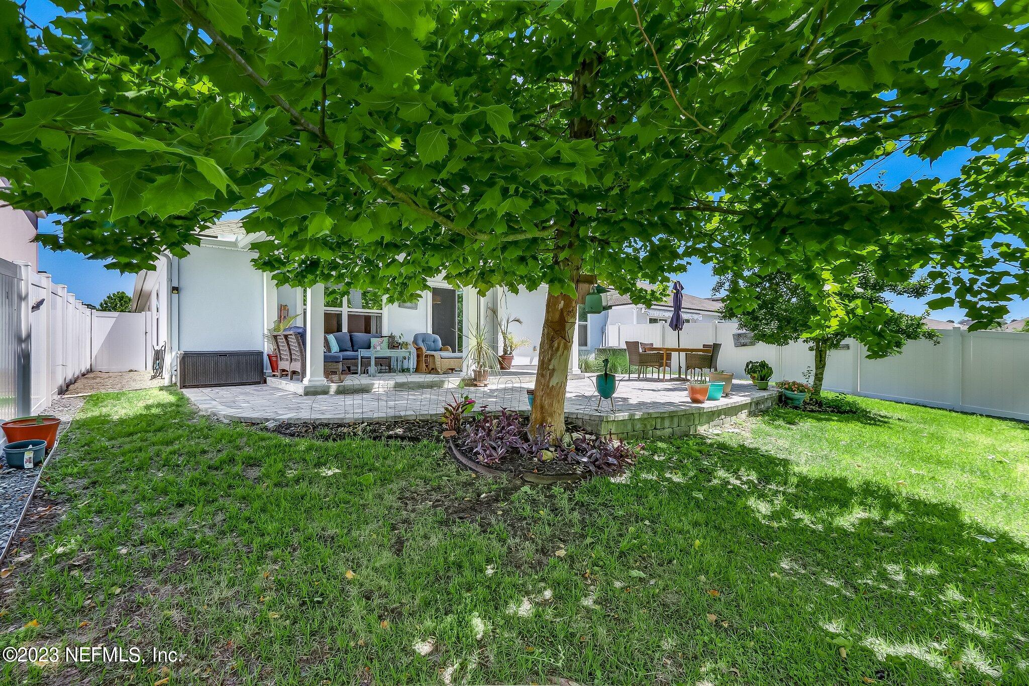 95090 TIMBERLAKE Drive