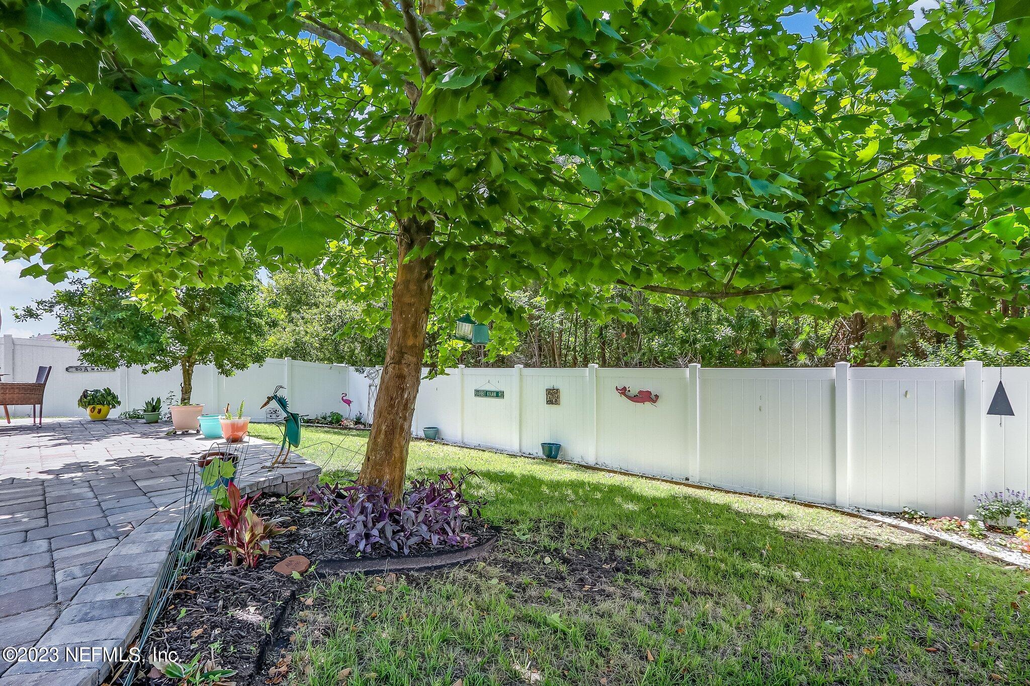 95090 TIMBERLAKE Drive