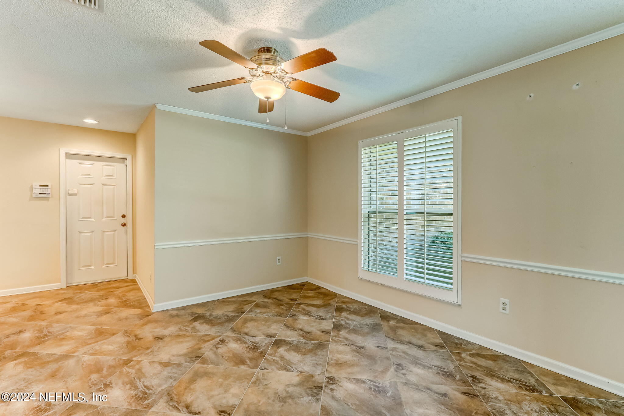 3374 BLACKFOOT Trail S