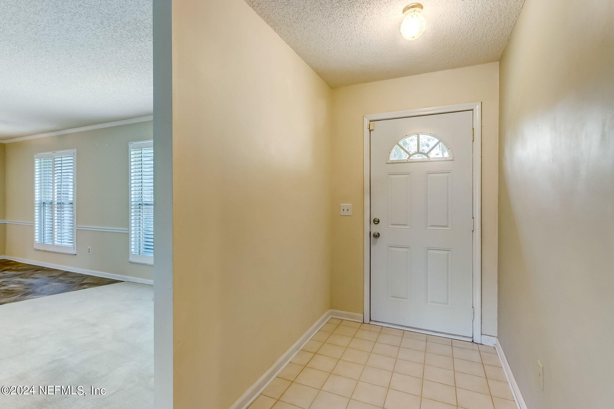3374 BLACKFOOT Trail S