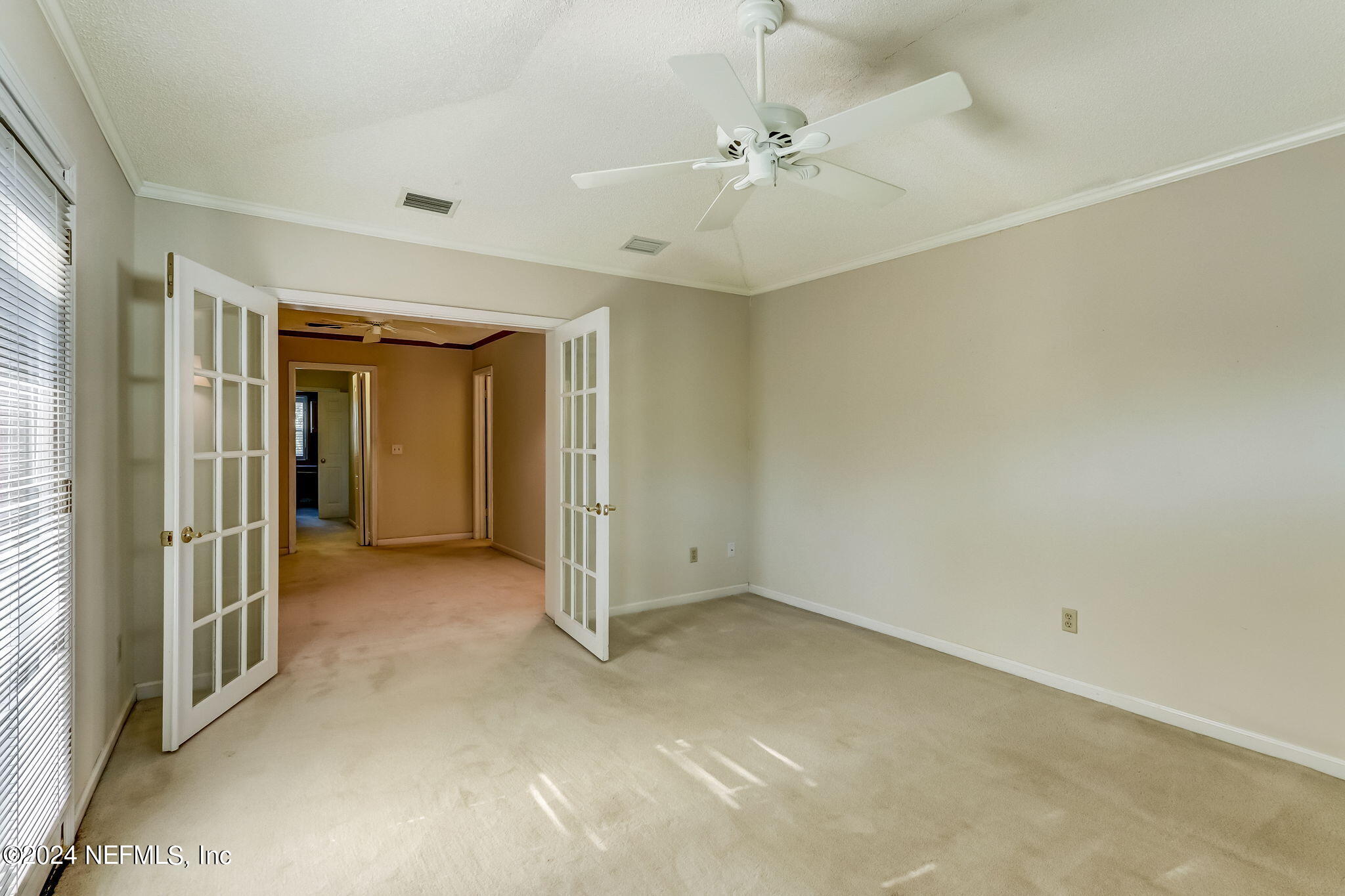 3374 BLACKFOOT Trail S