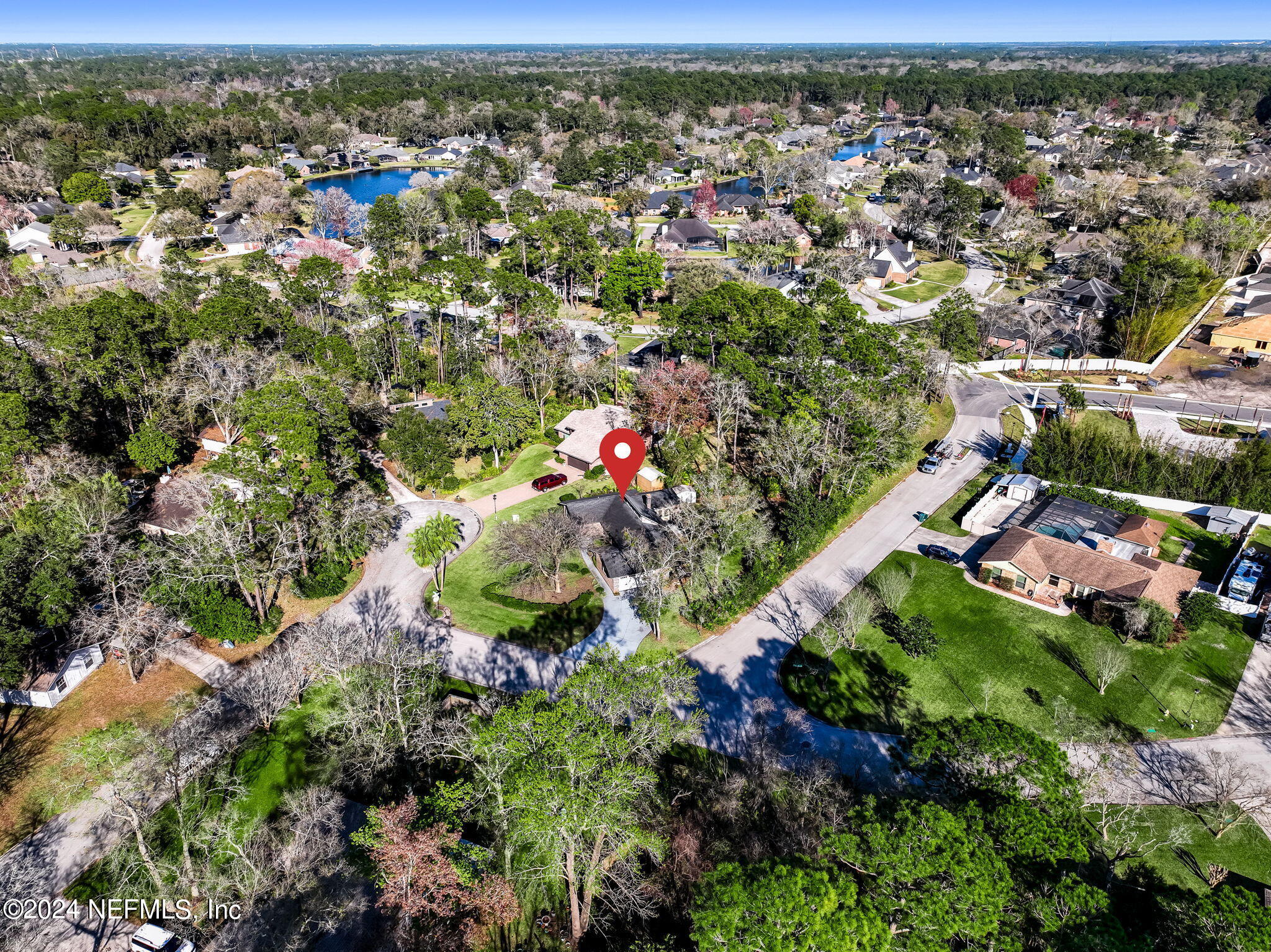 3374 BLACKFOOT Trail S
