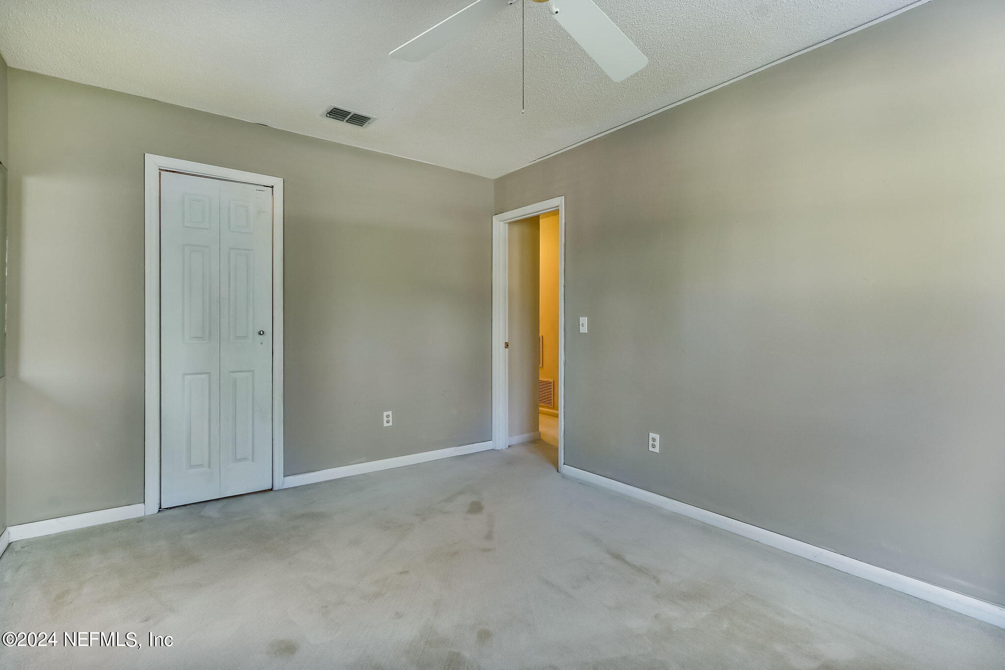 3374 BLACKFOOT Trail S