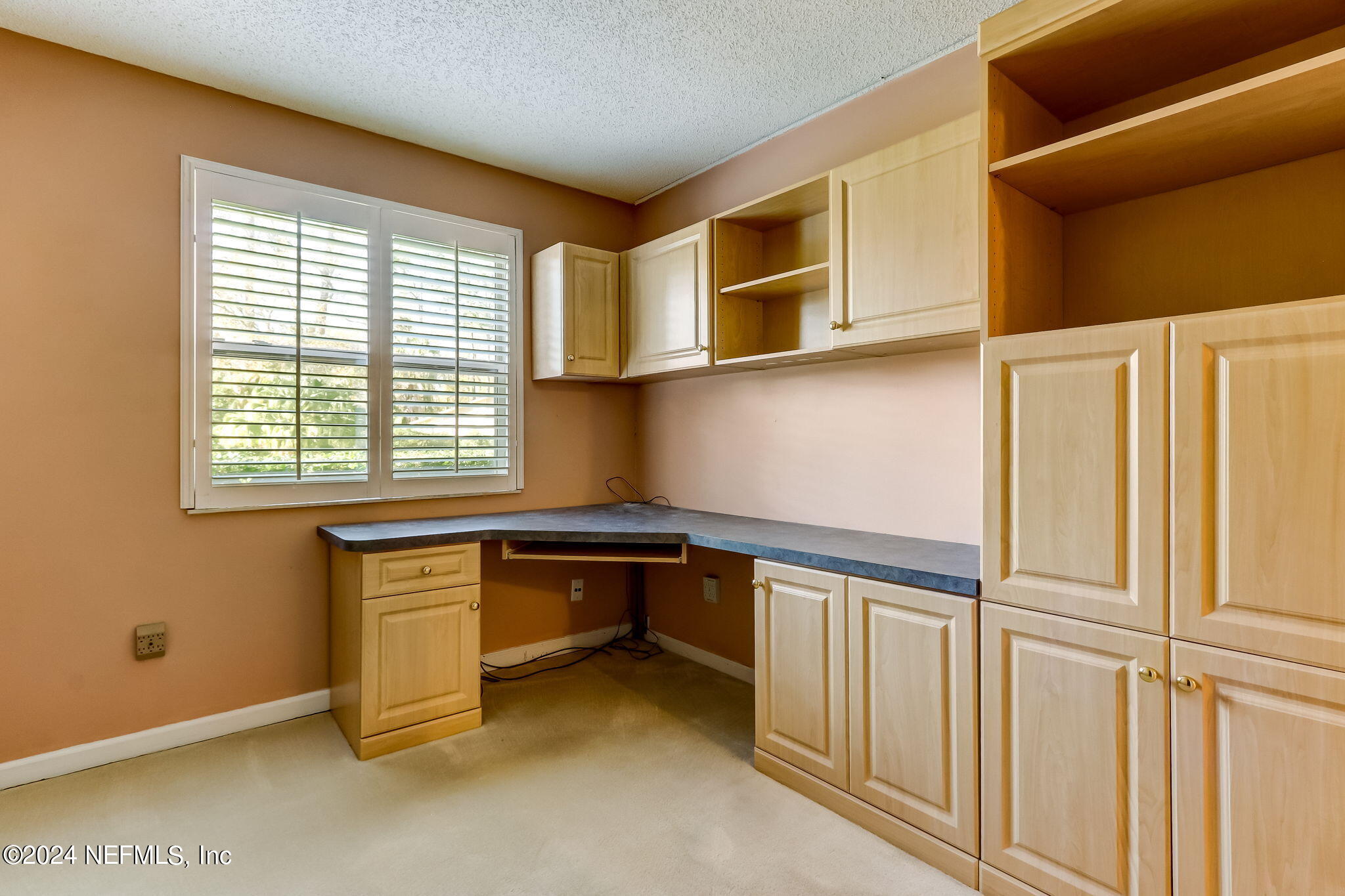 3374 BLACKFOOT Trail S