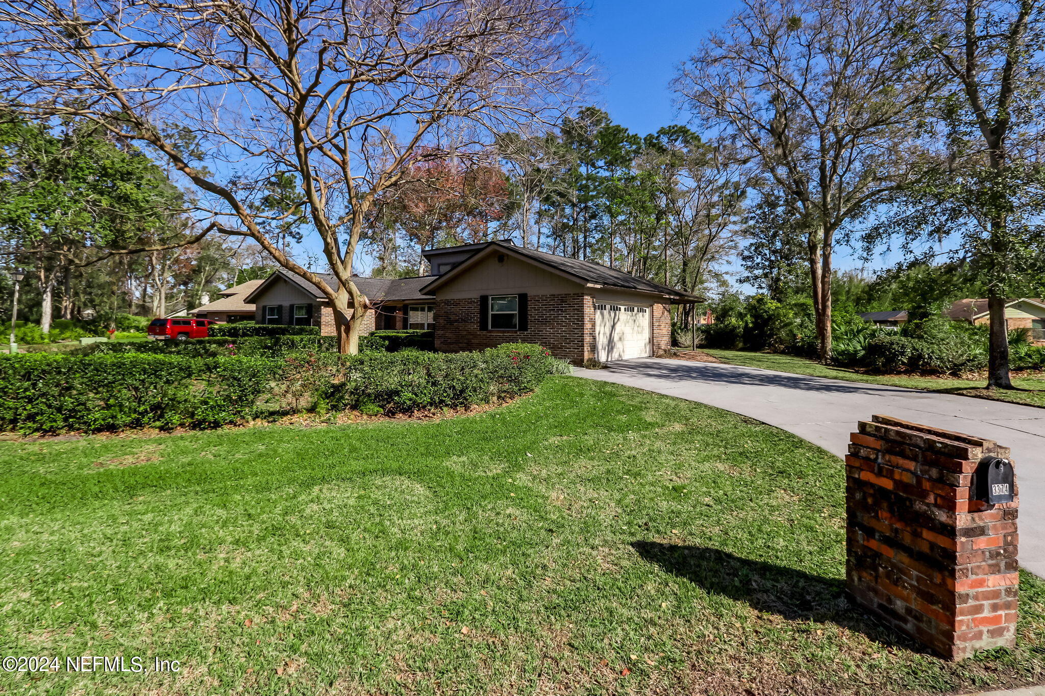 3374 BLACKFOOT Trail S
