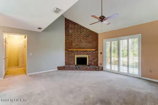 3374 BLACKFOOT Trail S