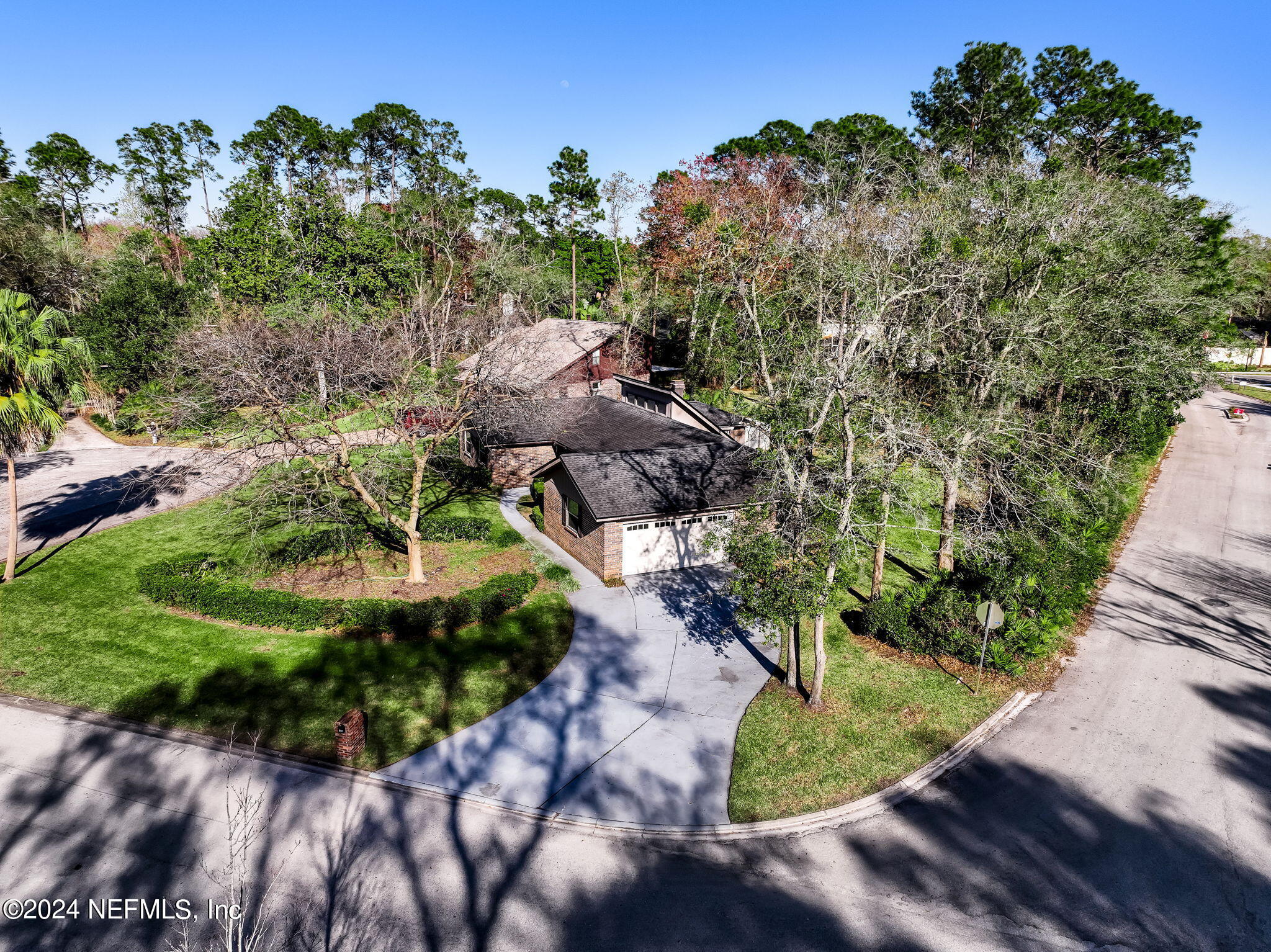 3374 BLACKFOOT Trail S