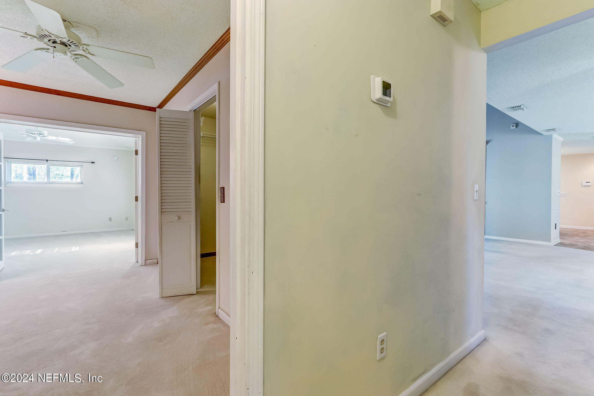 3374 BLACKFOOT Trail S