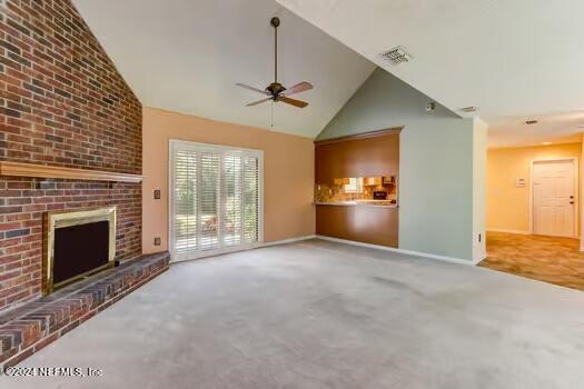 3374 BLACKFOOT Trail S