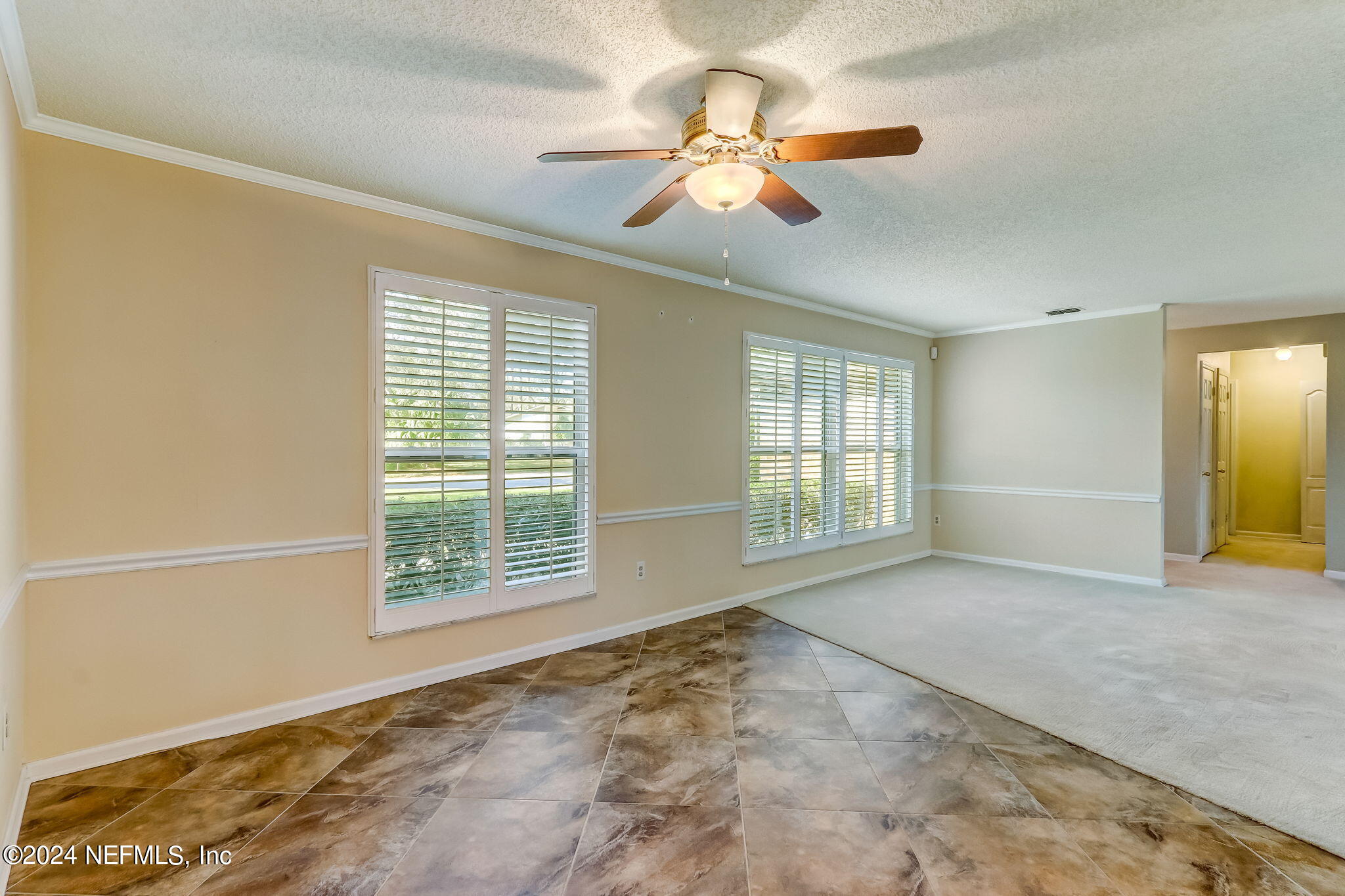 3374 BLACKFOOT Trail S