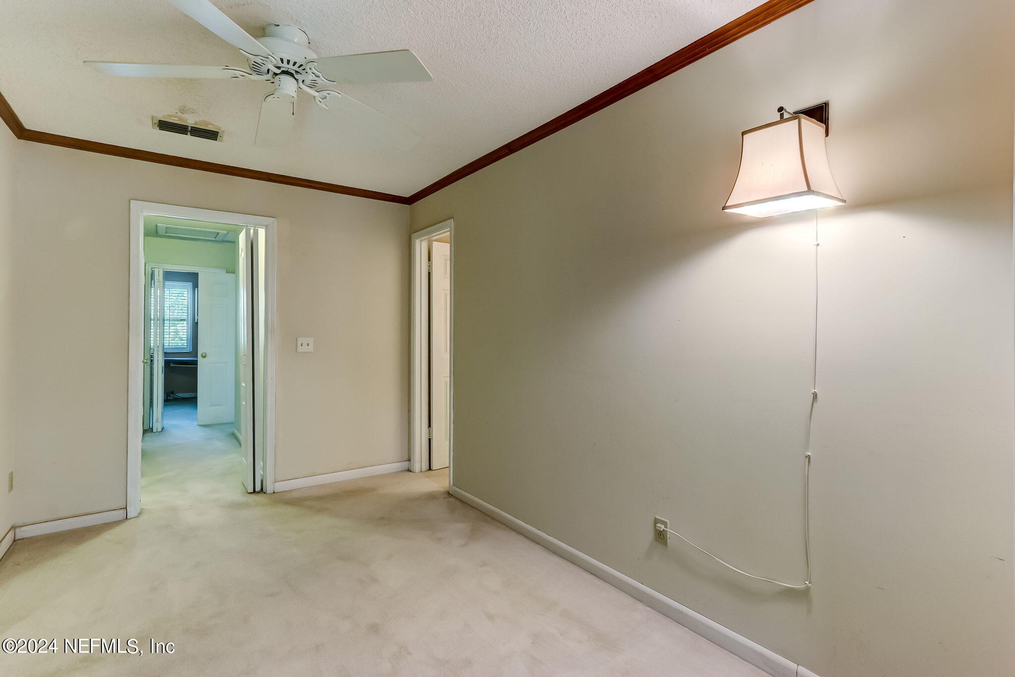 3374 BLACKFOOT Trail S