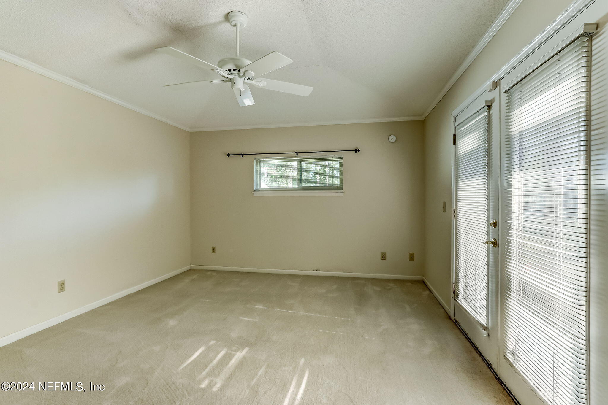 3374 BLACKFOOT Trail S