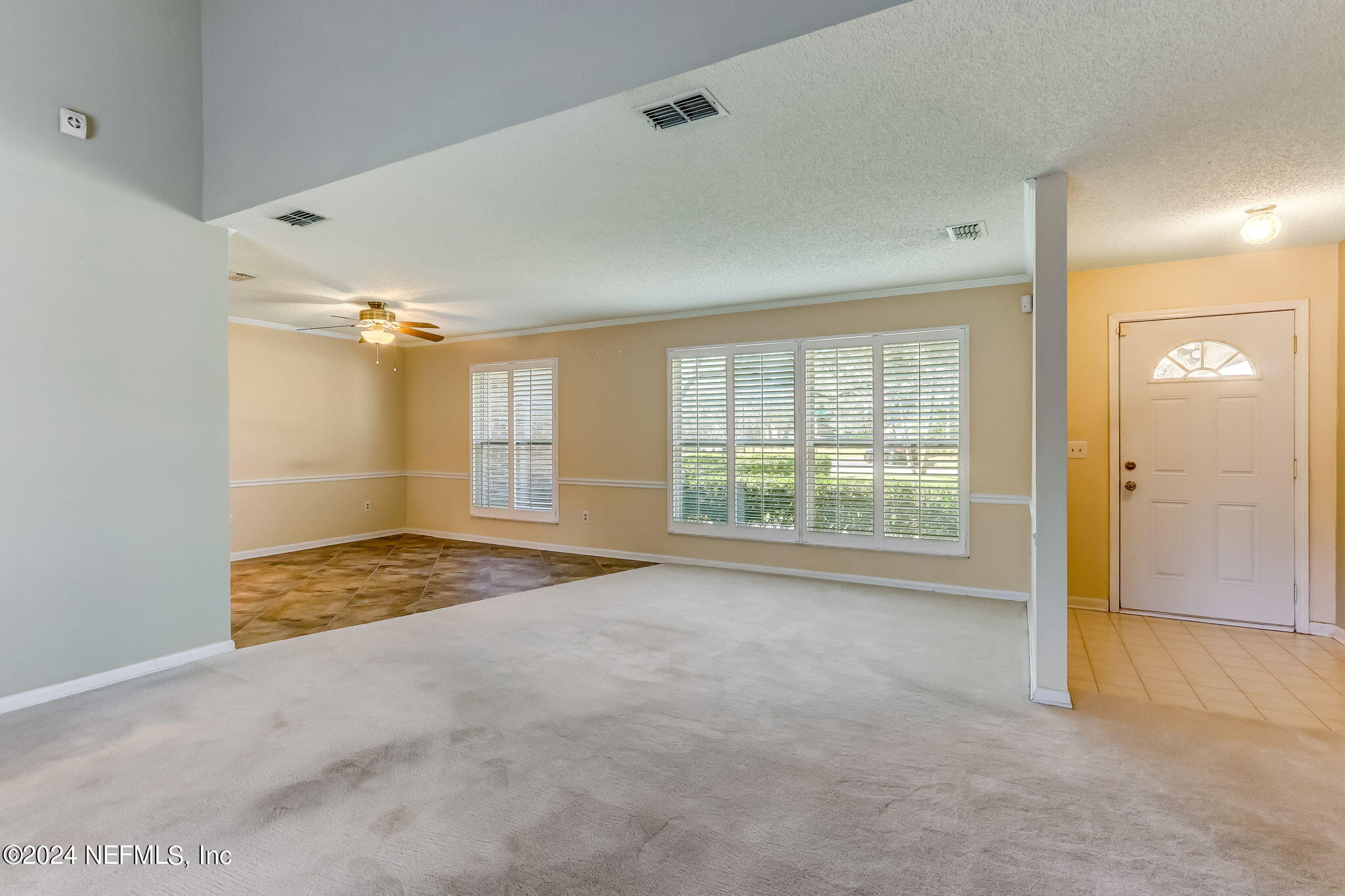 3374 BLACKFOOT Trail S