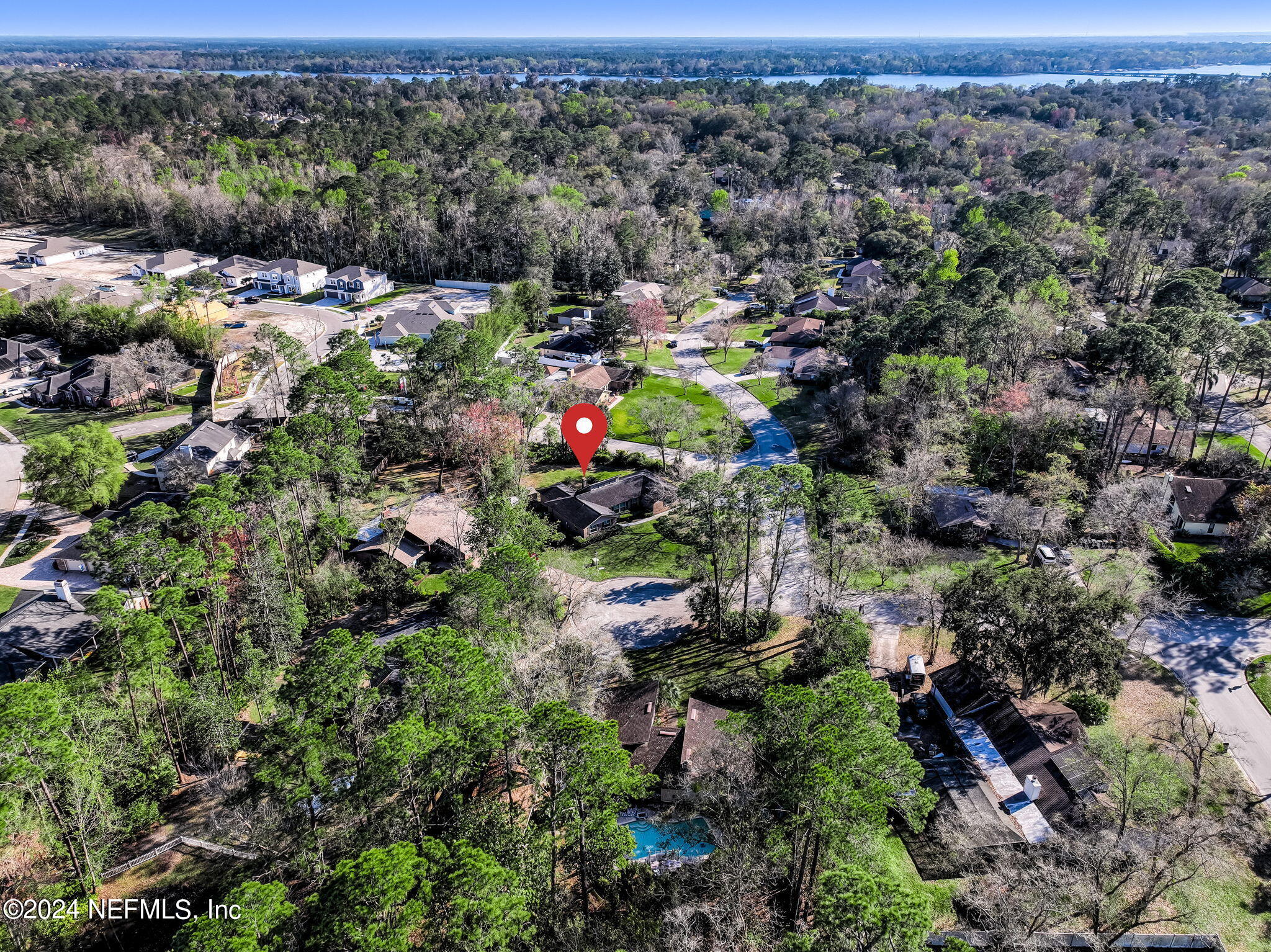 3374 BLACKFOOT Trail S