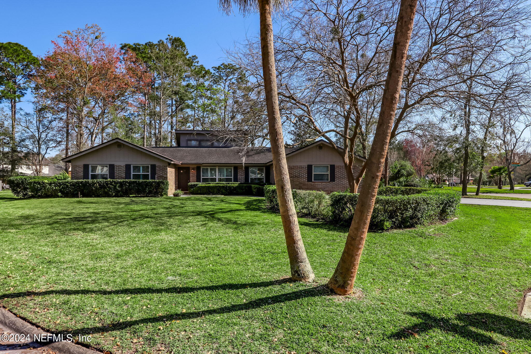 3374 BLACKFOOT Trail S